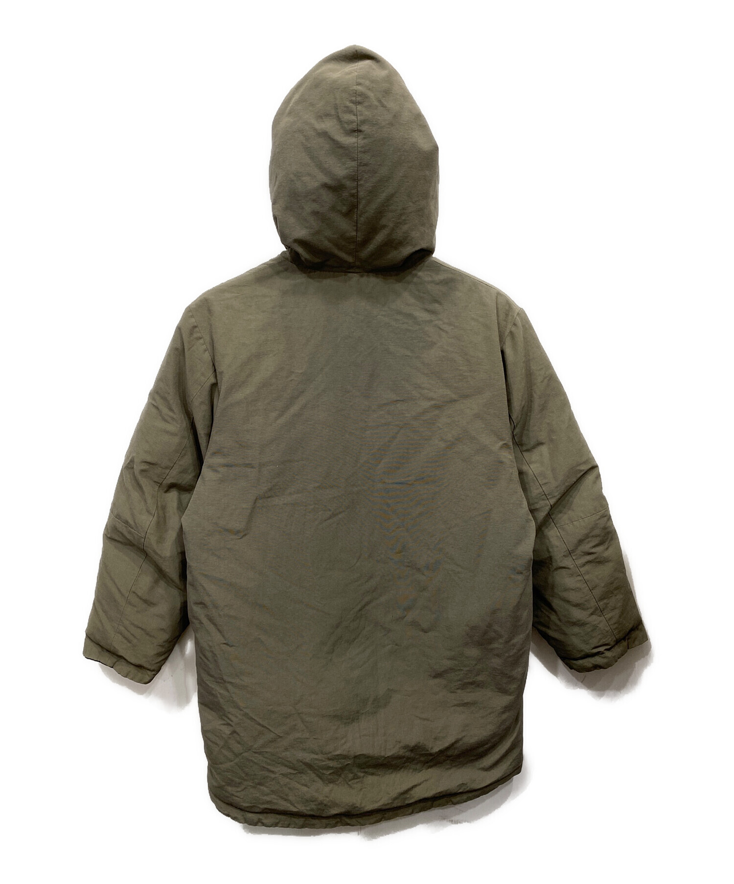 中古・古着通販】Yohji Yamamoto D'URBAN A.A.R (ヨウジ ヤマモト