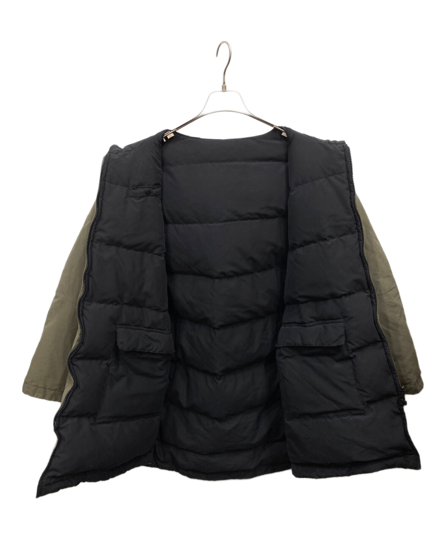 中古・古着通販】Yohji Yamamoto D'URBAN A.A.R (ヨウジ ヤマモト