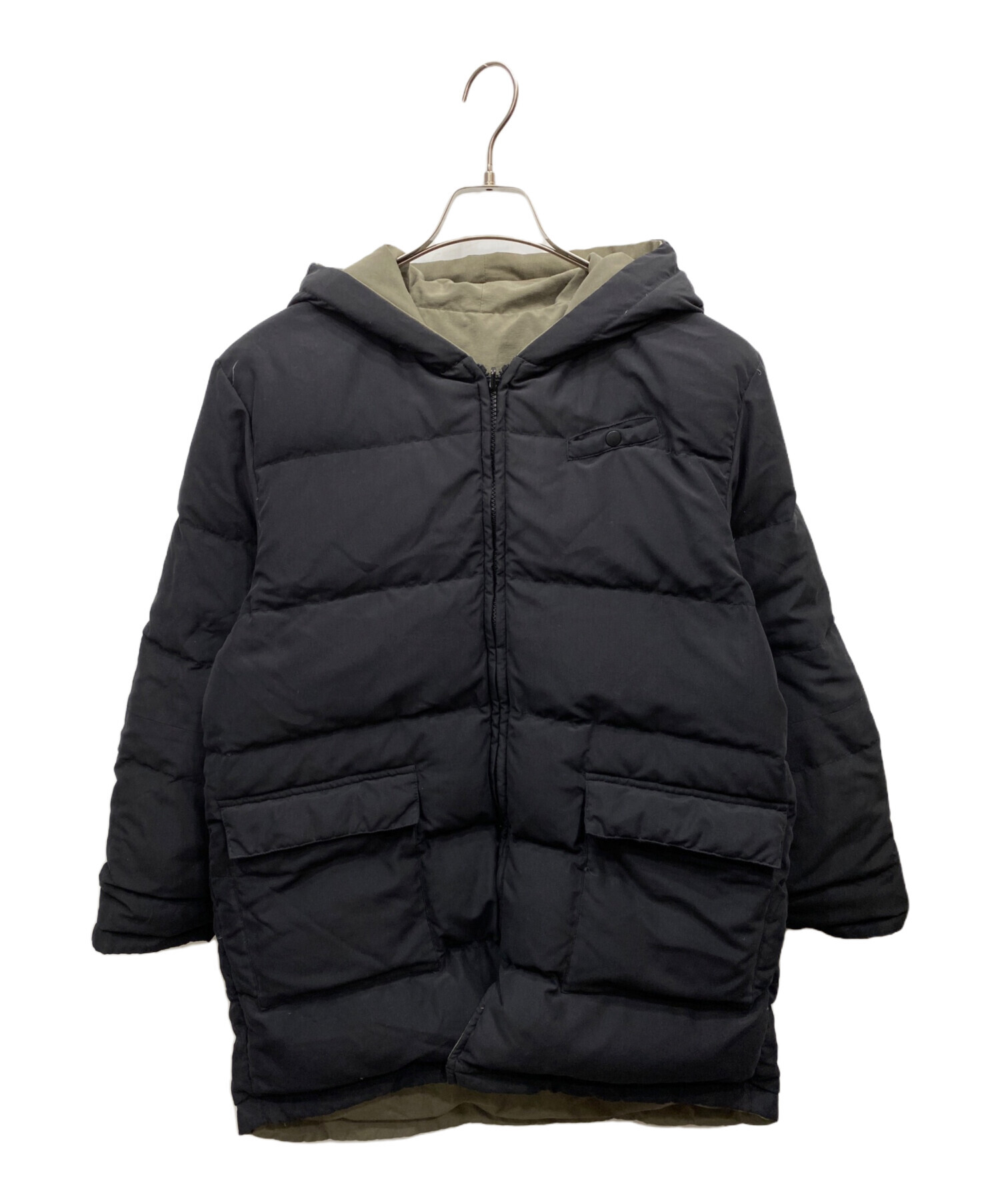 中古・古着通販】Yohji Yamamoto D'URBAN A.A.R (ヨウジ ヤマモト