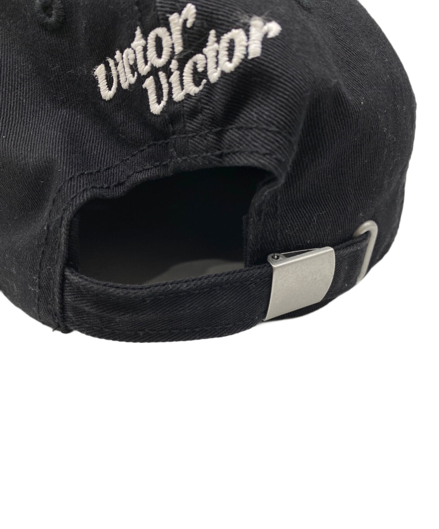 未使用 HUMAN MADE ヒューマンメイド 大阪店舗限定キャップ 未使用 HUMAN MADE ヒューマンメイド 大阪店舗限定キャップ - メルカリ