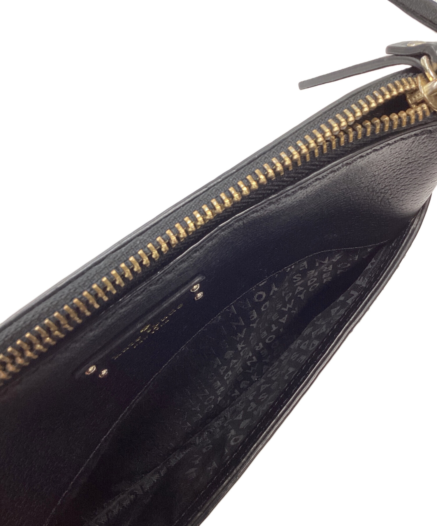 中古・古着通販】Kate Spade (ケイトスペード) ショルダーバッグ