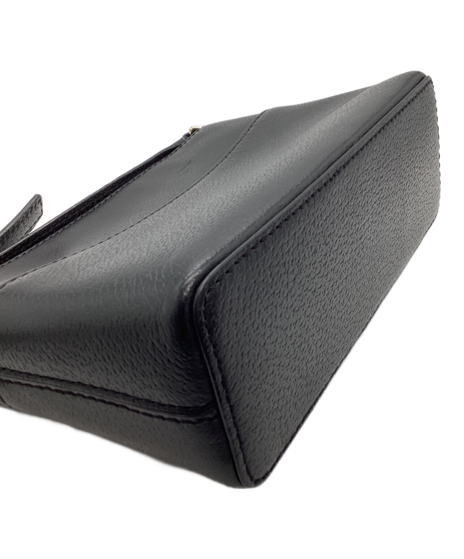 中古・古着通販】Kate Spade (ケイトスペード) ショルダーバッグ