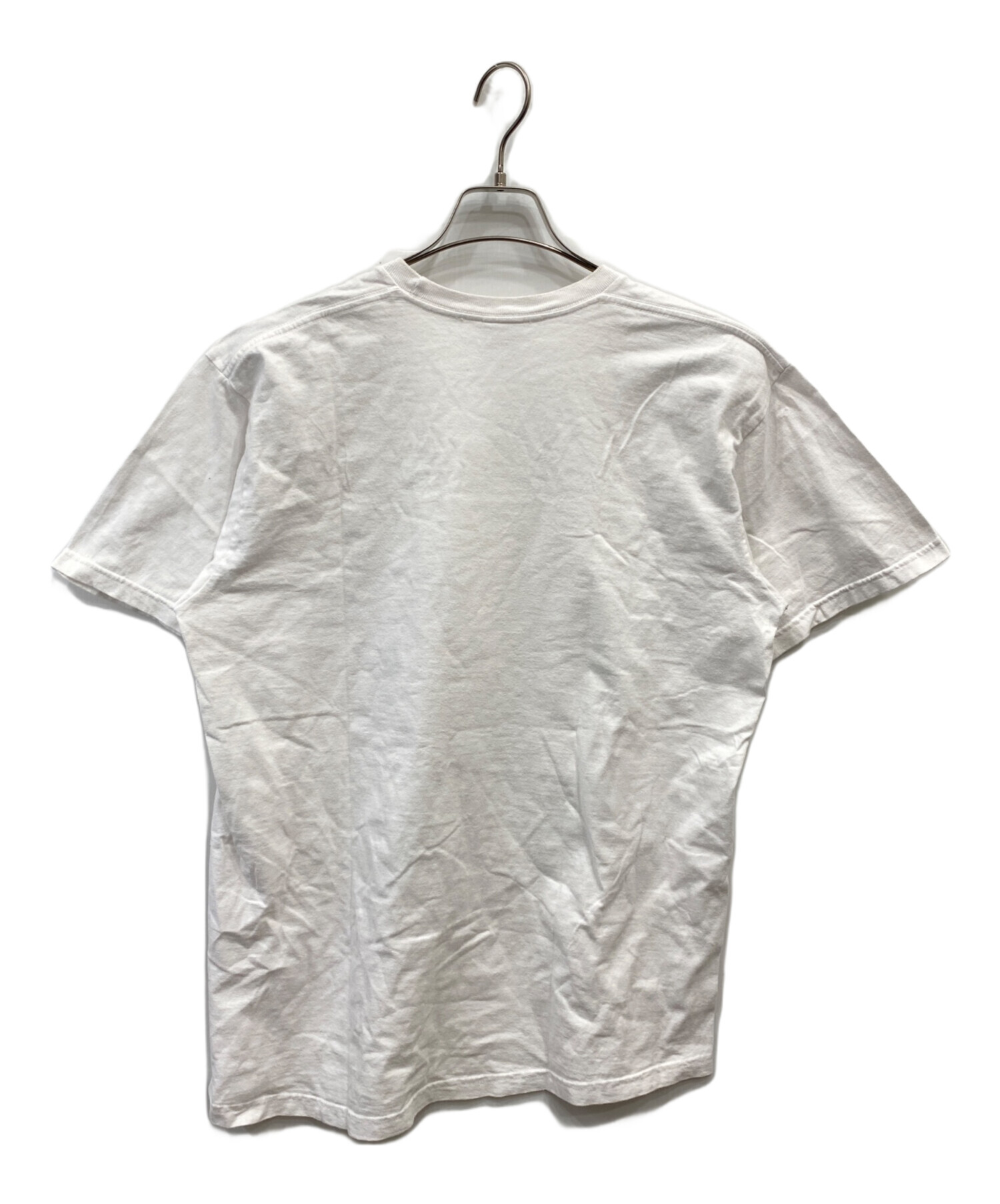 中古・古着通販】SUPREME (シュプリーム) UNDERCOVER (アンダーカバー