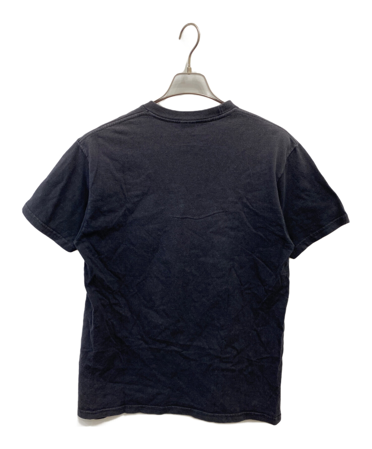 中古・古着通販】Supreme (シュプリーム) 16SS BETTY BOOP TEE