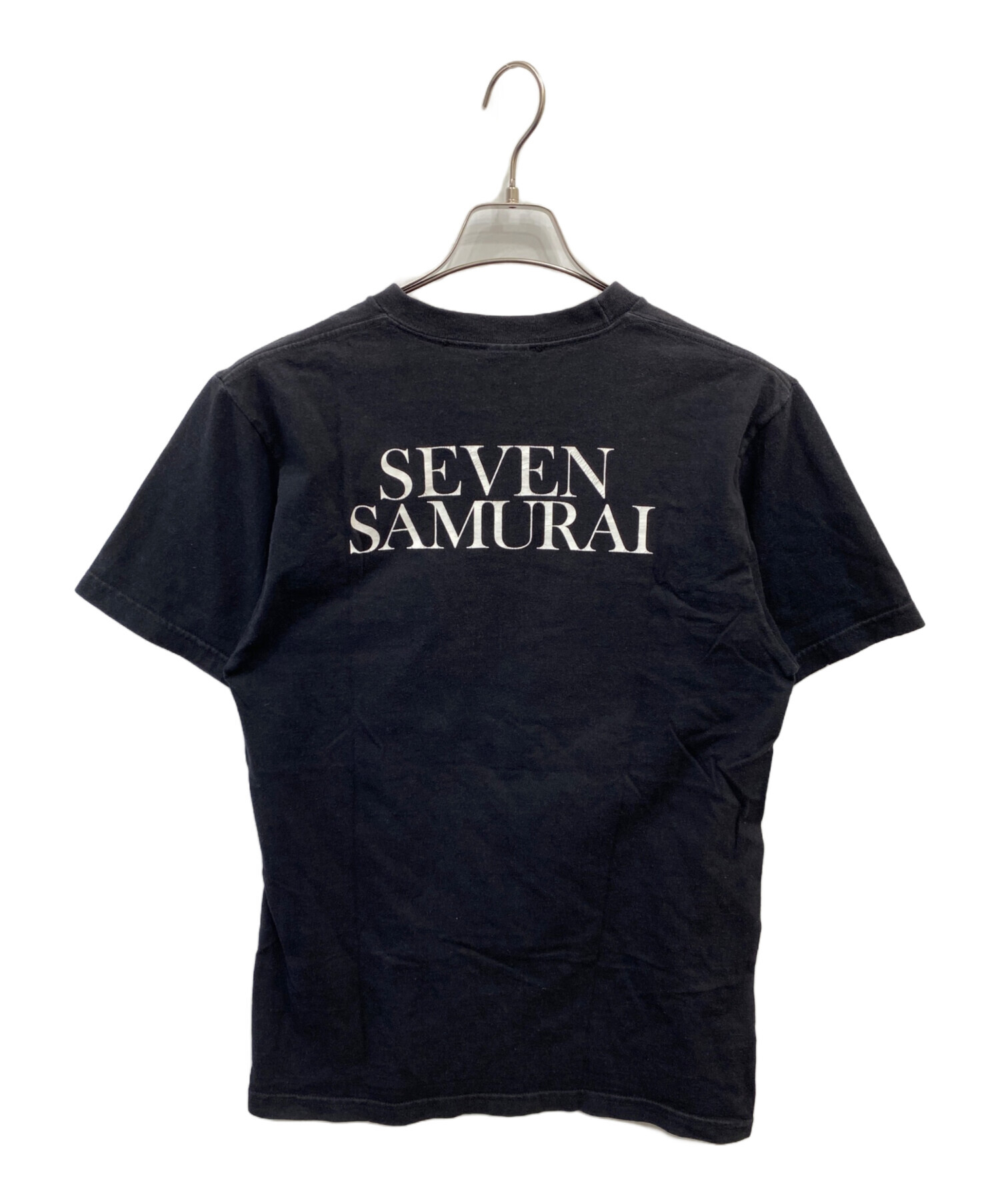 中古・古着通販】Supreme (シュプリーム) UNDERCOVER (アンダーカバー