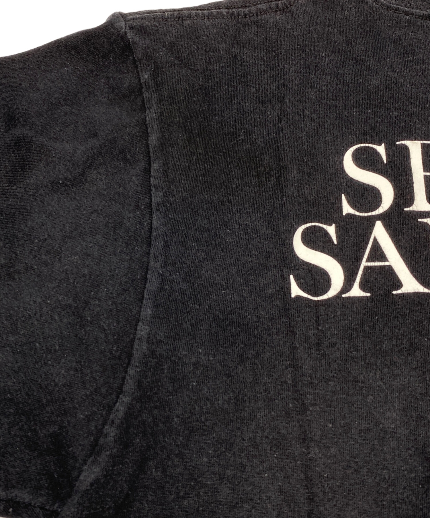 中古・古着通販】Supreme (シュプリーム) UNDERCOVER (アンダーカバー