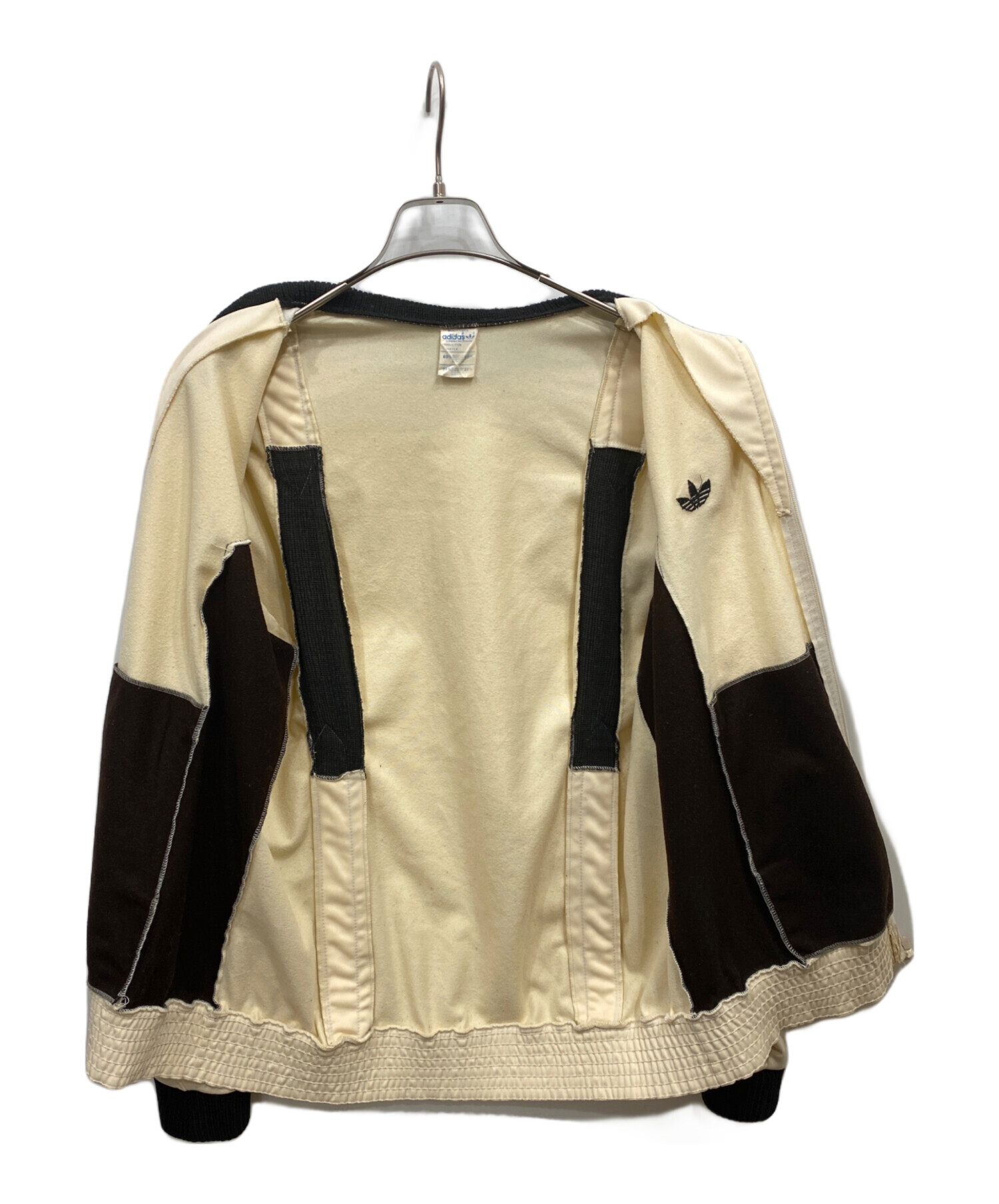 中古・古着通販】adidas (アディダス) 70's ベンテックストラック