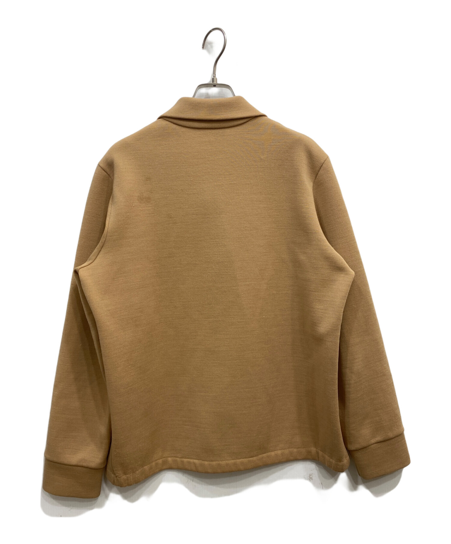 中古・古着通販】adidas (アディダス) 70's～ ガイコツジャージ