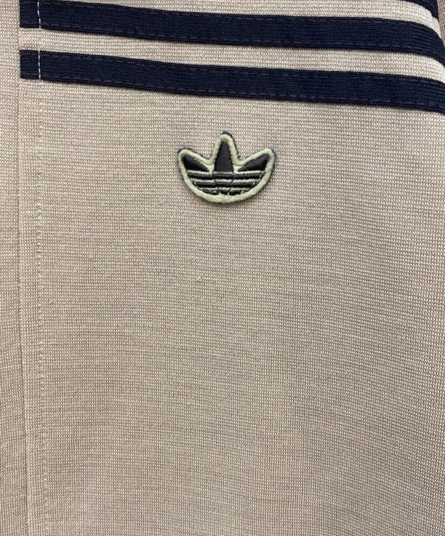 中古・古着通販】adidas (アディダス) 70's～ ガイコツジャージ