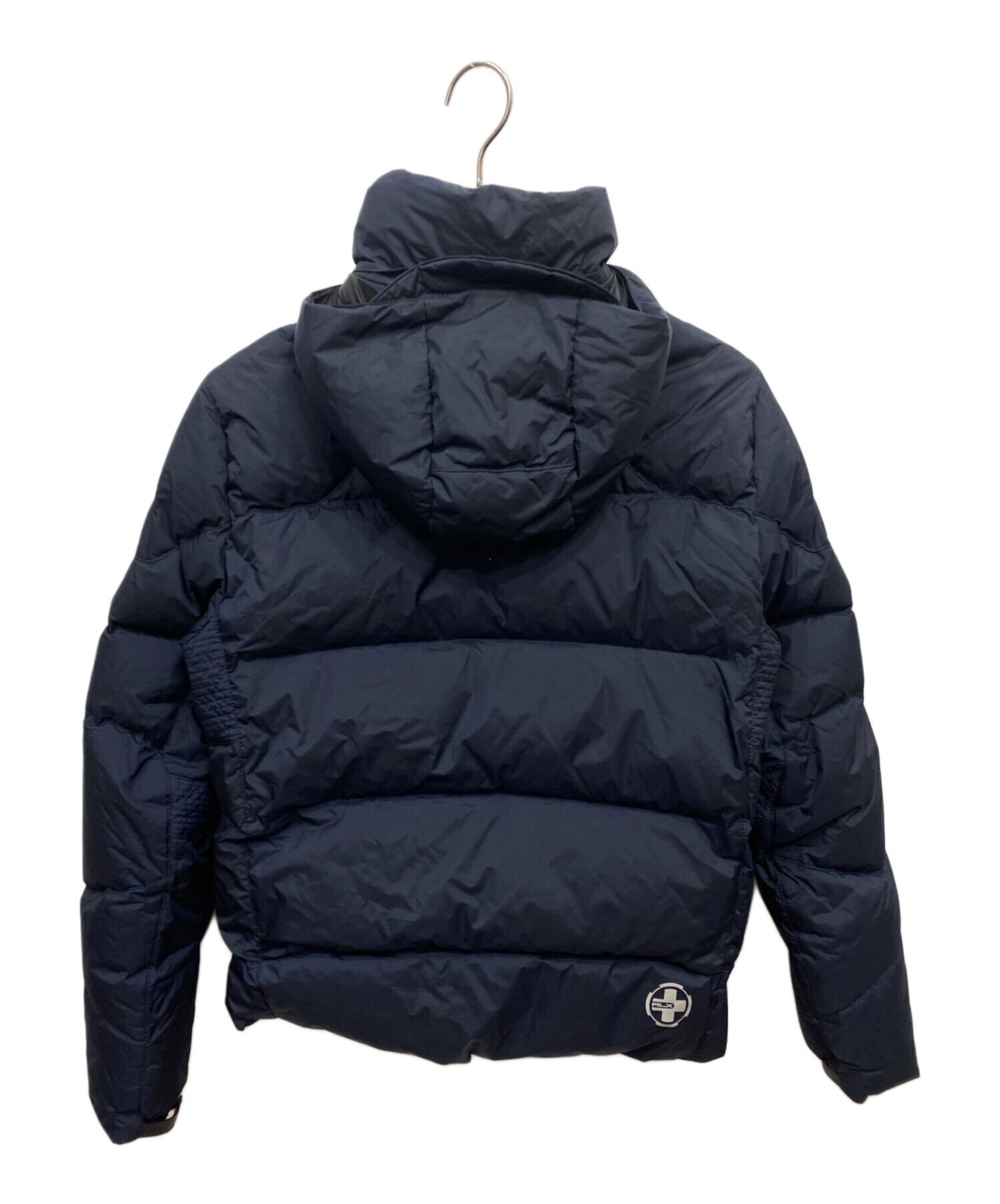 中古・古着通販】RLX RALPH LAUREN (アールエルエックスラルフローレン