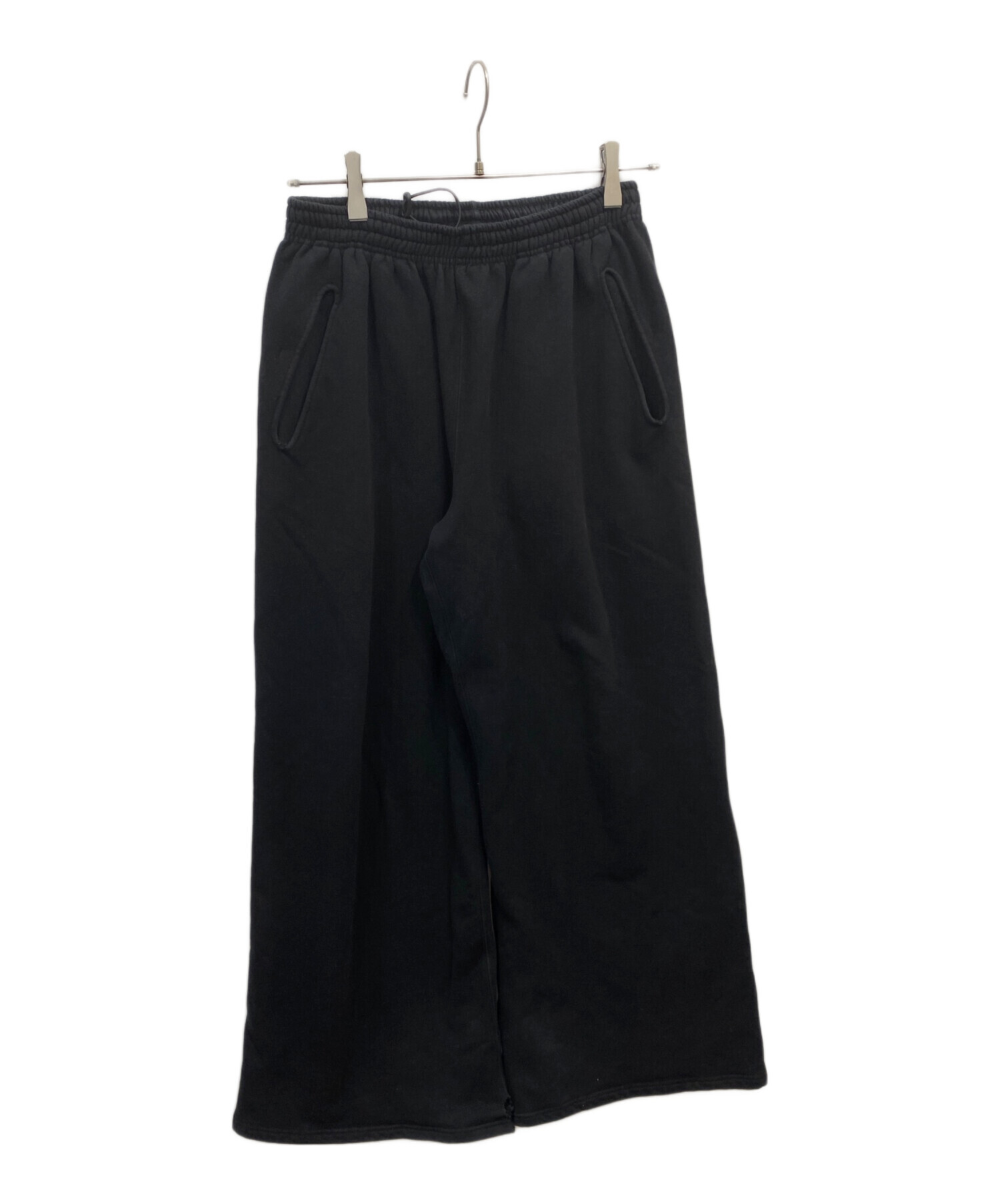 中古・古着通販】kaiko (カイコー) MAJOR STEP SWEAT PANTS KAIKO 