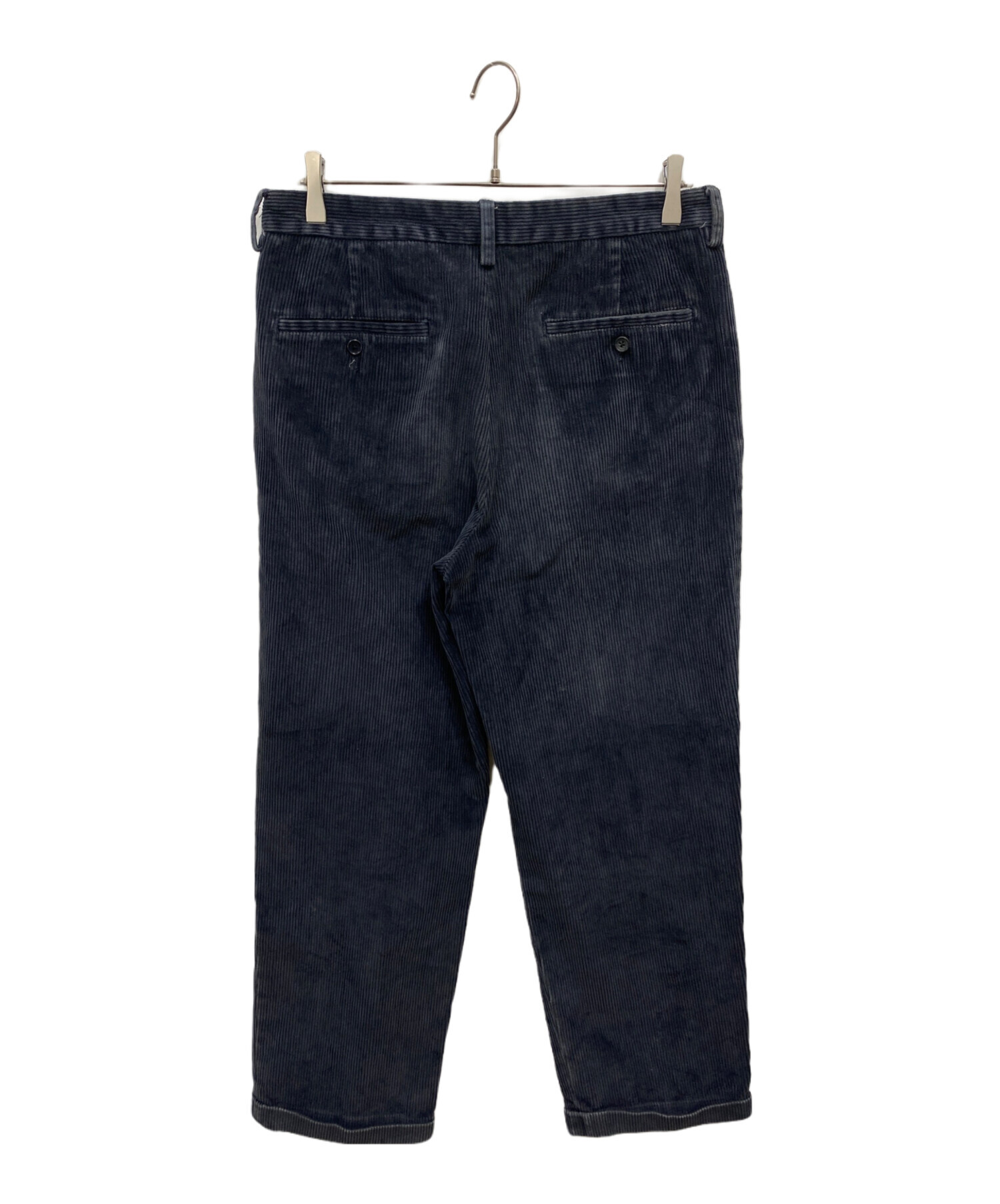 中古・古着通販】BROOKS BROTHERS (ブルックスブラザーズ