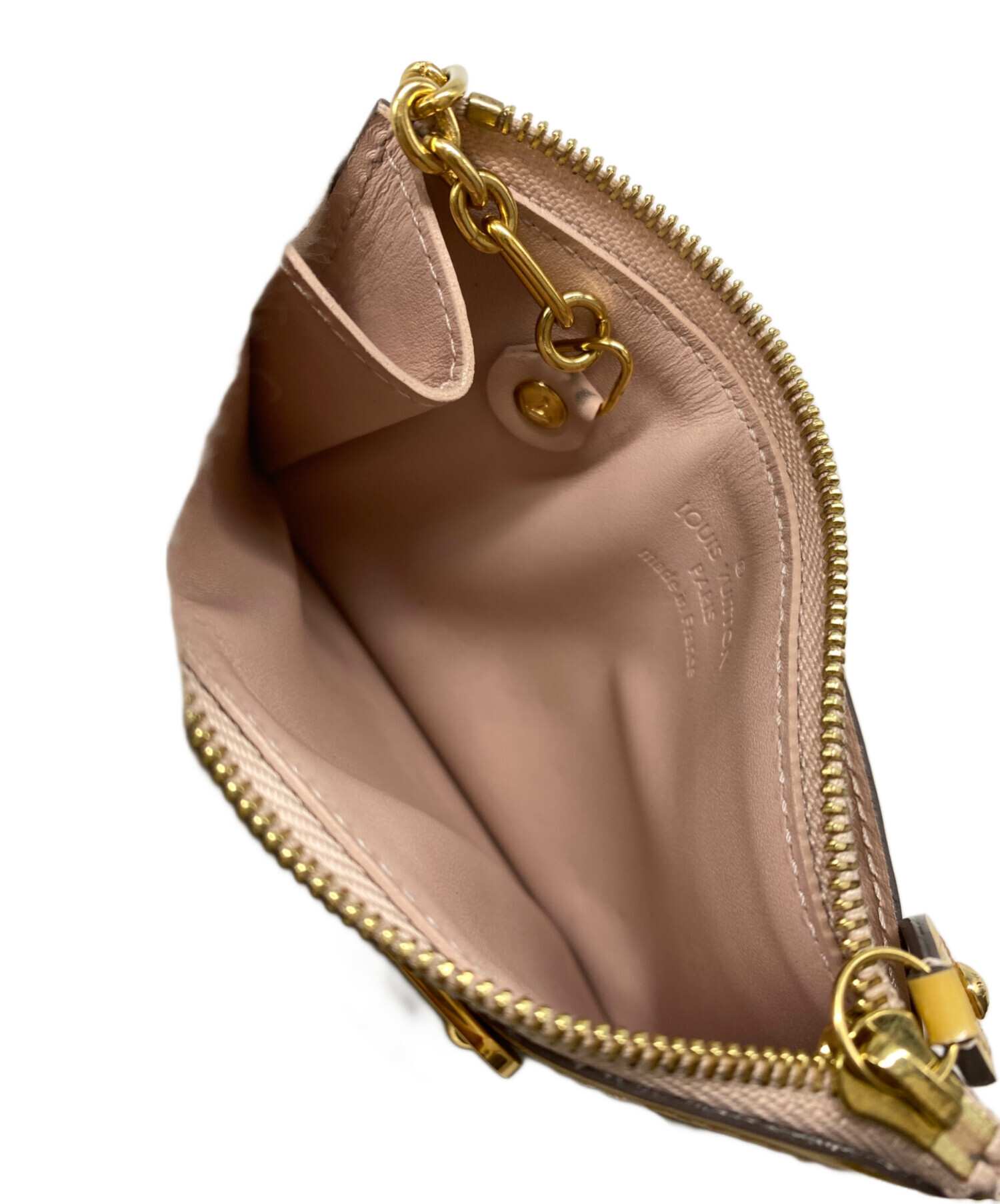 OLD \"JOSS nvs-7 model\" 金ロゴ 1763‐78 イタリア ゼッキーノ金貨 アルヴィーゼ・モッチェニーゴ MS64