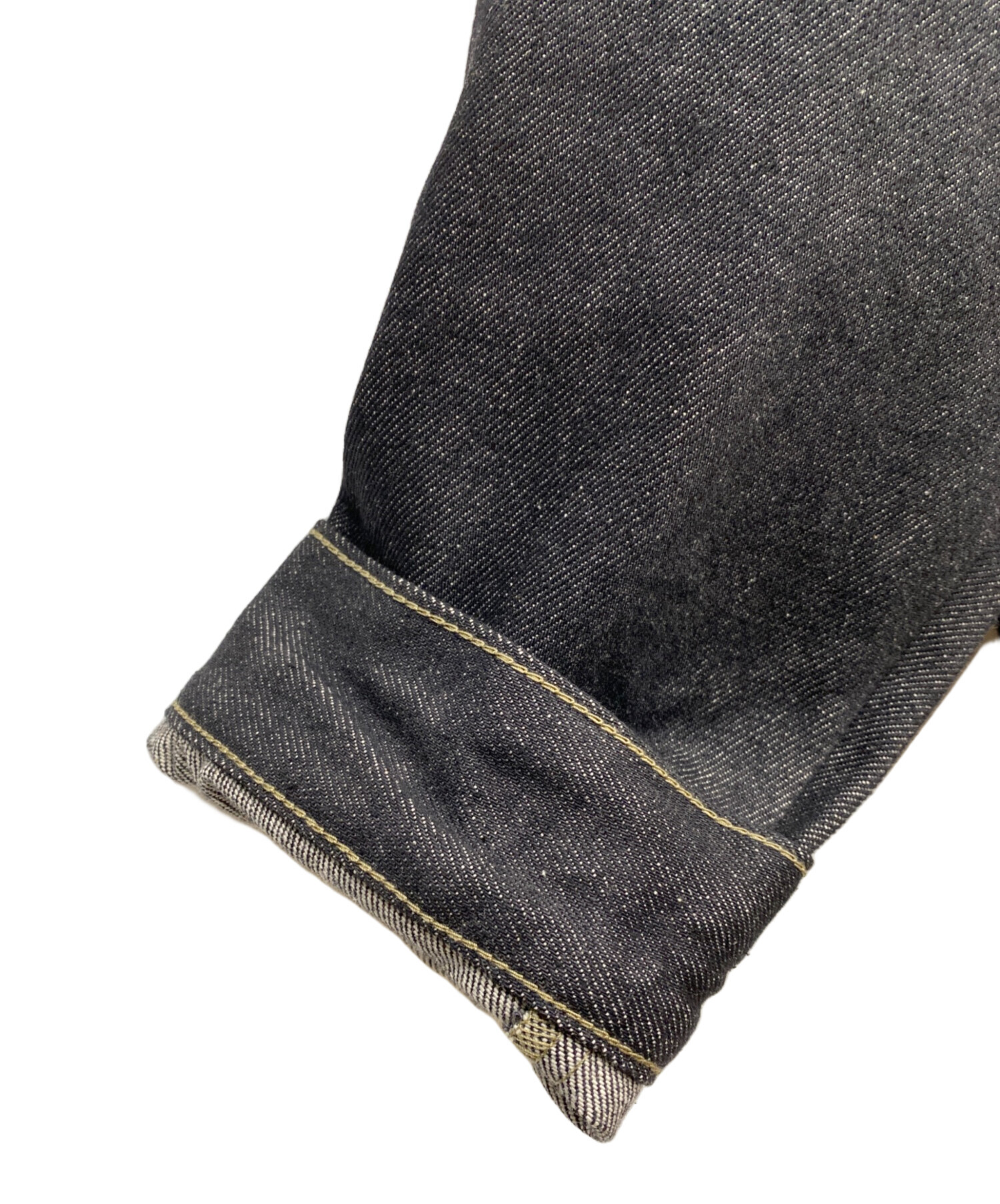 中古・古着通販】LEVI'S PReMIUM (リーバイス プレミアム) 1st TRACKER