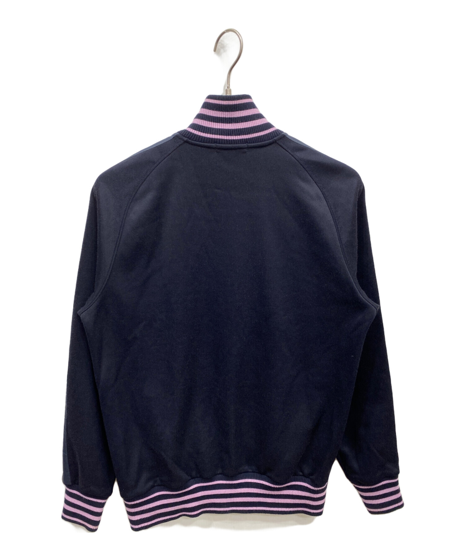 中古・古着通販】BURBERRY BLACK LABEL (バーバリーブラックレーベル