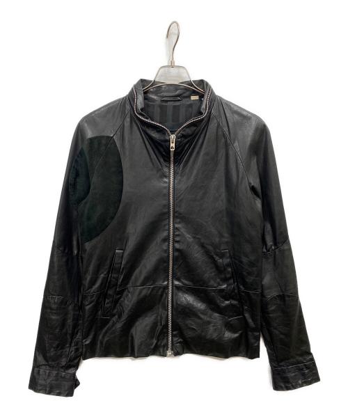 中古・古着通販】DIESEL BLACK GOLD (ディーゼル ブラック ゴールド
