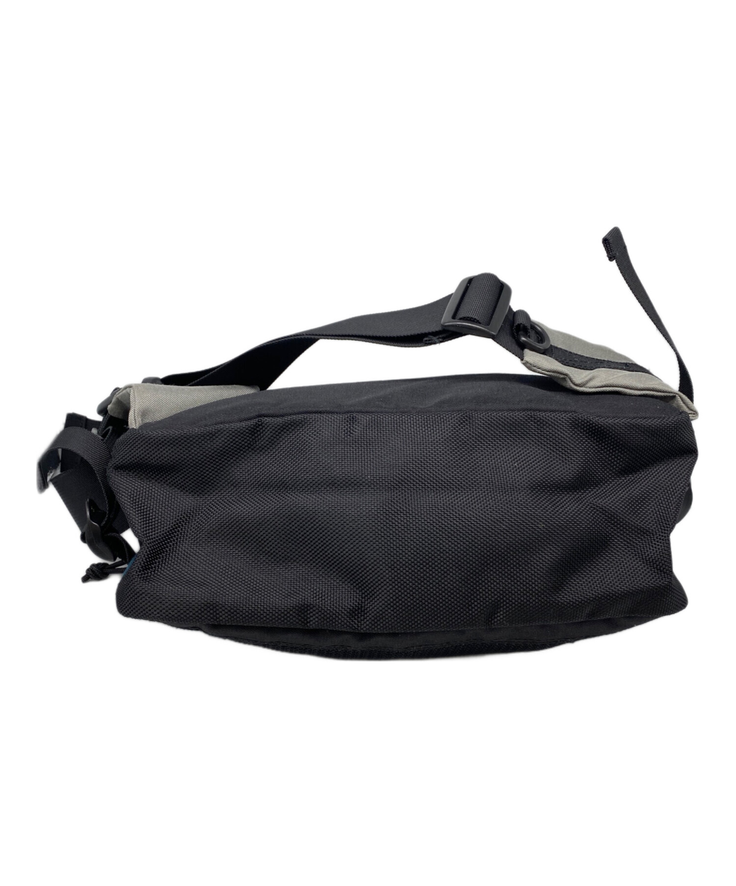 SUPREME(シュプリーム) シュプリーム SUPREME 15AW Contour Backpack 