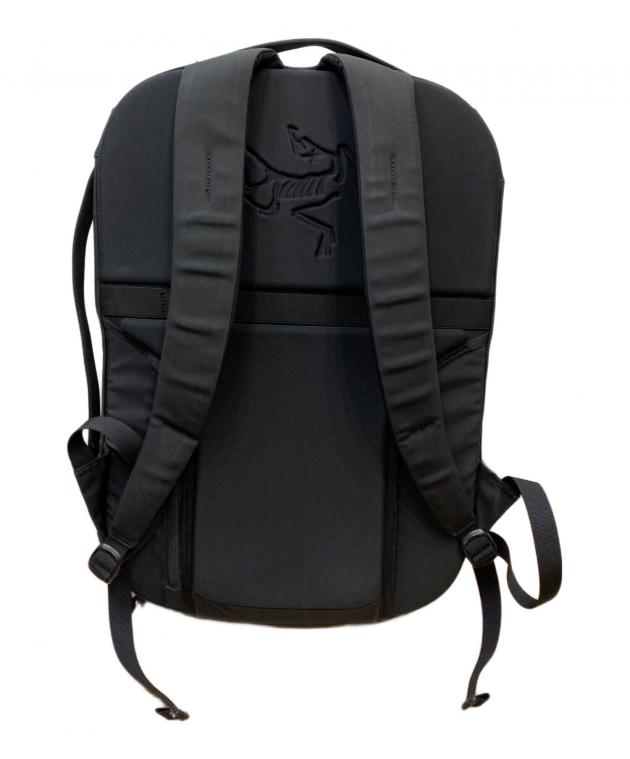 中古・古着通販】ARC'TERYX (アークテリクス) BLADE 20 BACKPACK