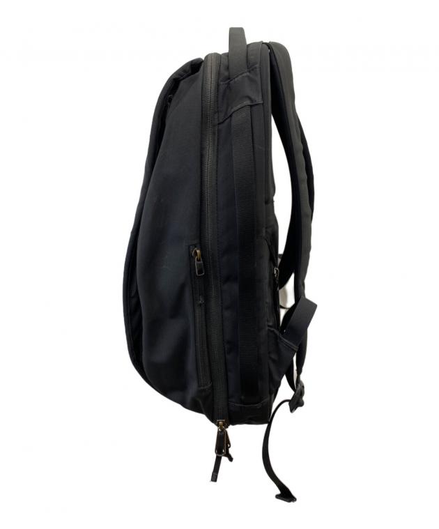 中古・古着通販】ARC'TERYX (アークテリクス) BLADE 20 BACKPACK
