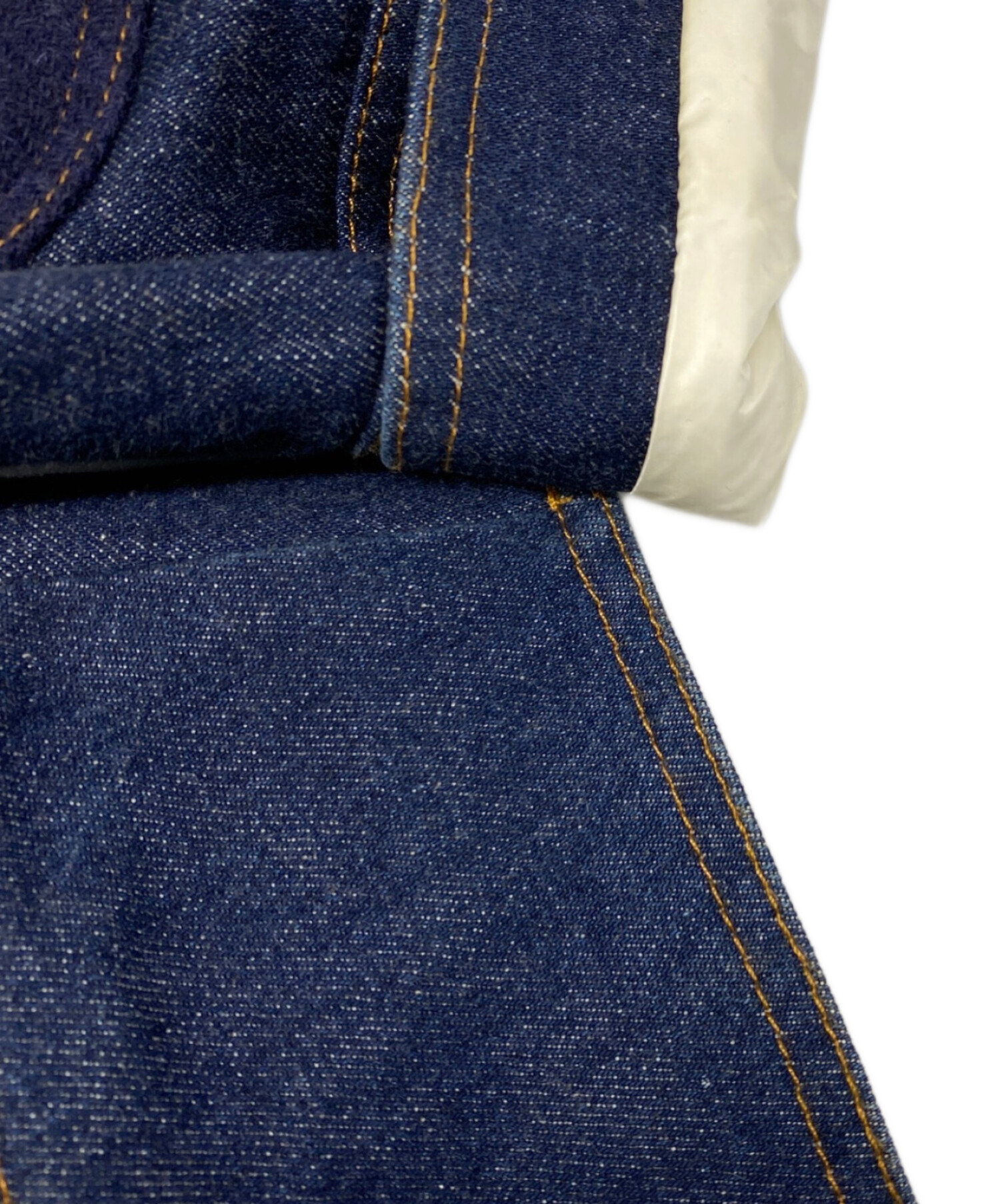 中古・古着通販】MONCLER (モンクレール) AMI Alexandre Mattiussi