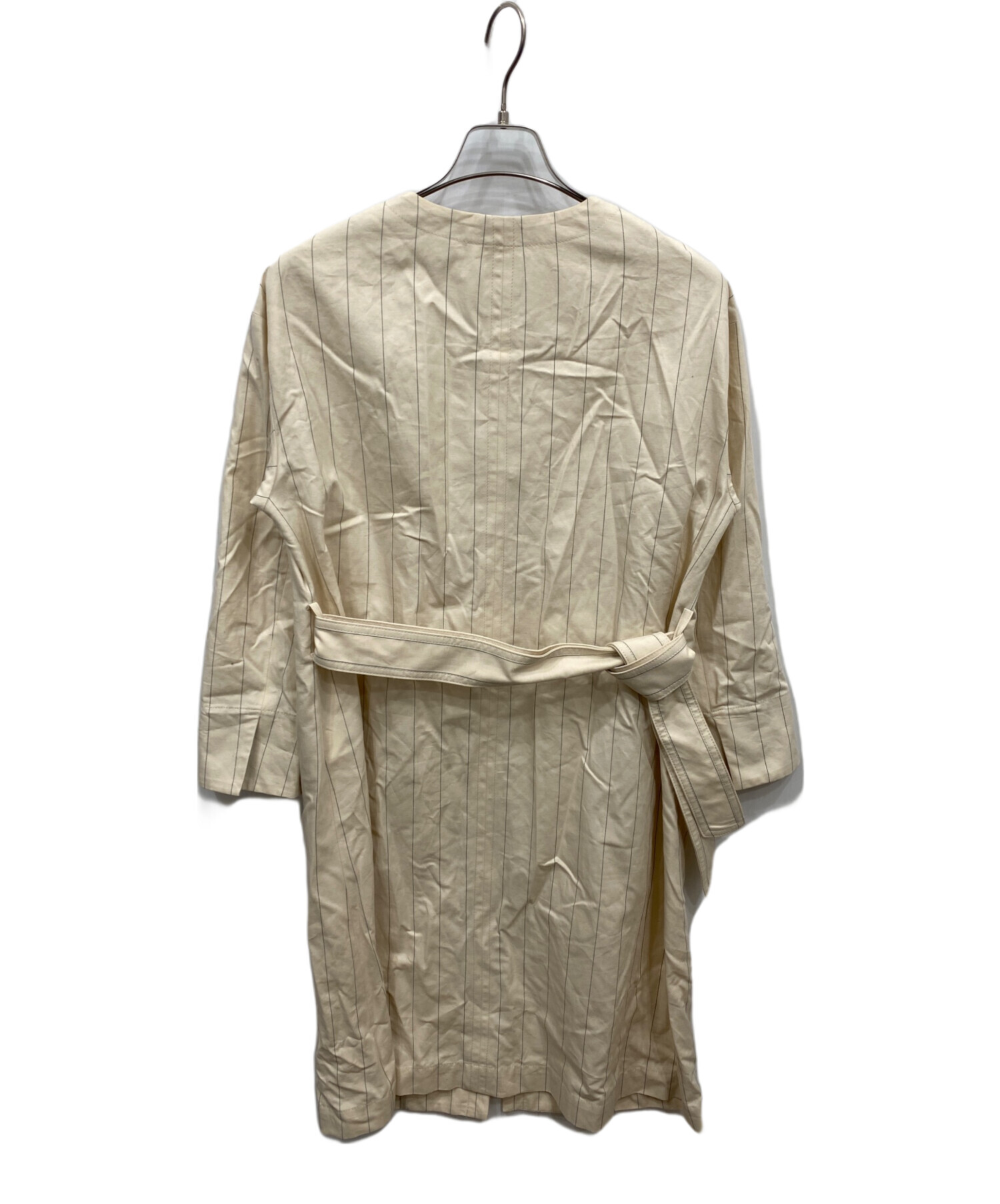 中古・古着通販】MACKINTOSH PHILOSOPHY (マッキントッシュ 