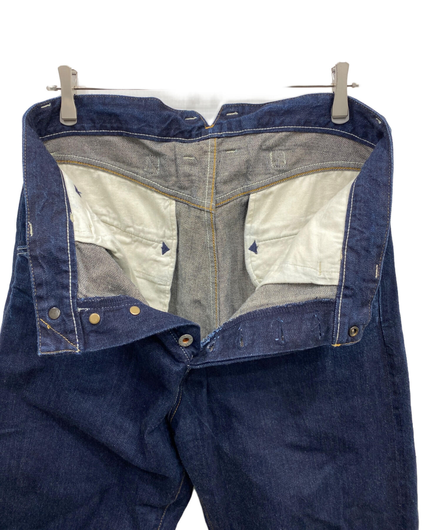 中古・古着通販】POLO RALPH LAUREN (ポロ・ラルフローレン