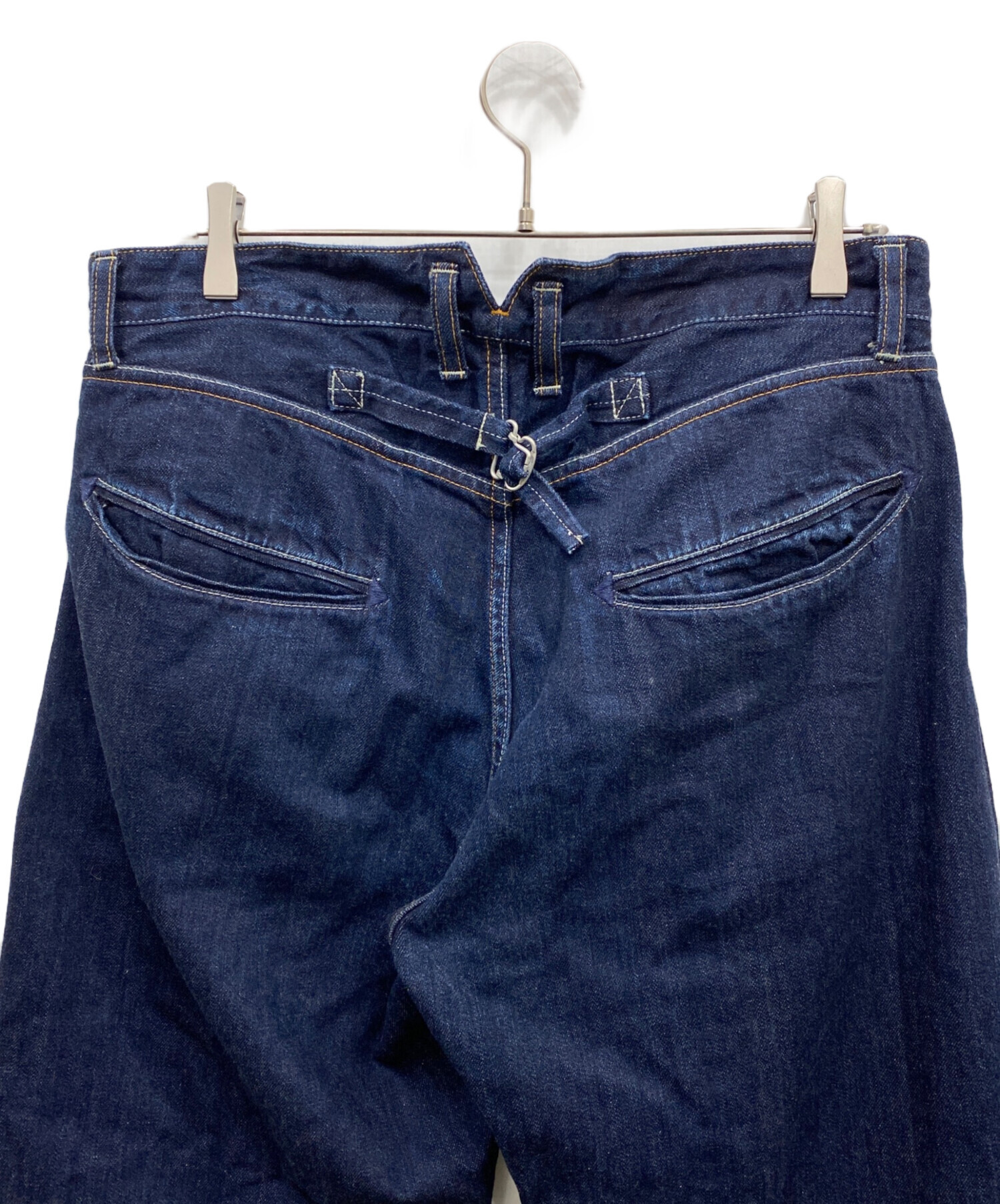 中古・古着通販】POLO RALPH LAUREN (ポロ・ラルフローレン