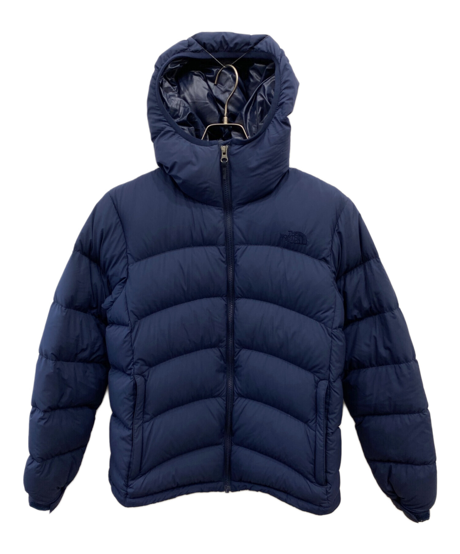 中古・古着通販】THE NORTH FACE (ザ ノース フェイス) ACONCAGUA 