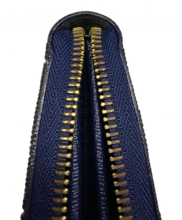 M*t様 ジッピー　パス（ダミエ） 中古・古着通販】LOUIS VUITTON (ルイ ヴィトン) ダミエパイエット