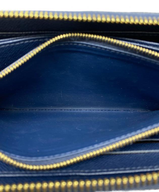 中古・古着通販】LOUIS VUITTON (ルイ ヴィトン) ダミエパイエット