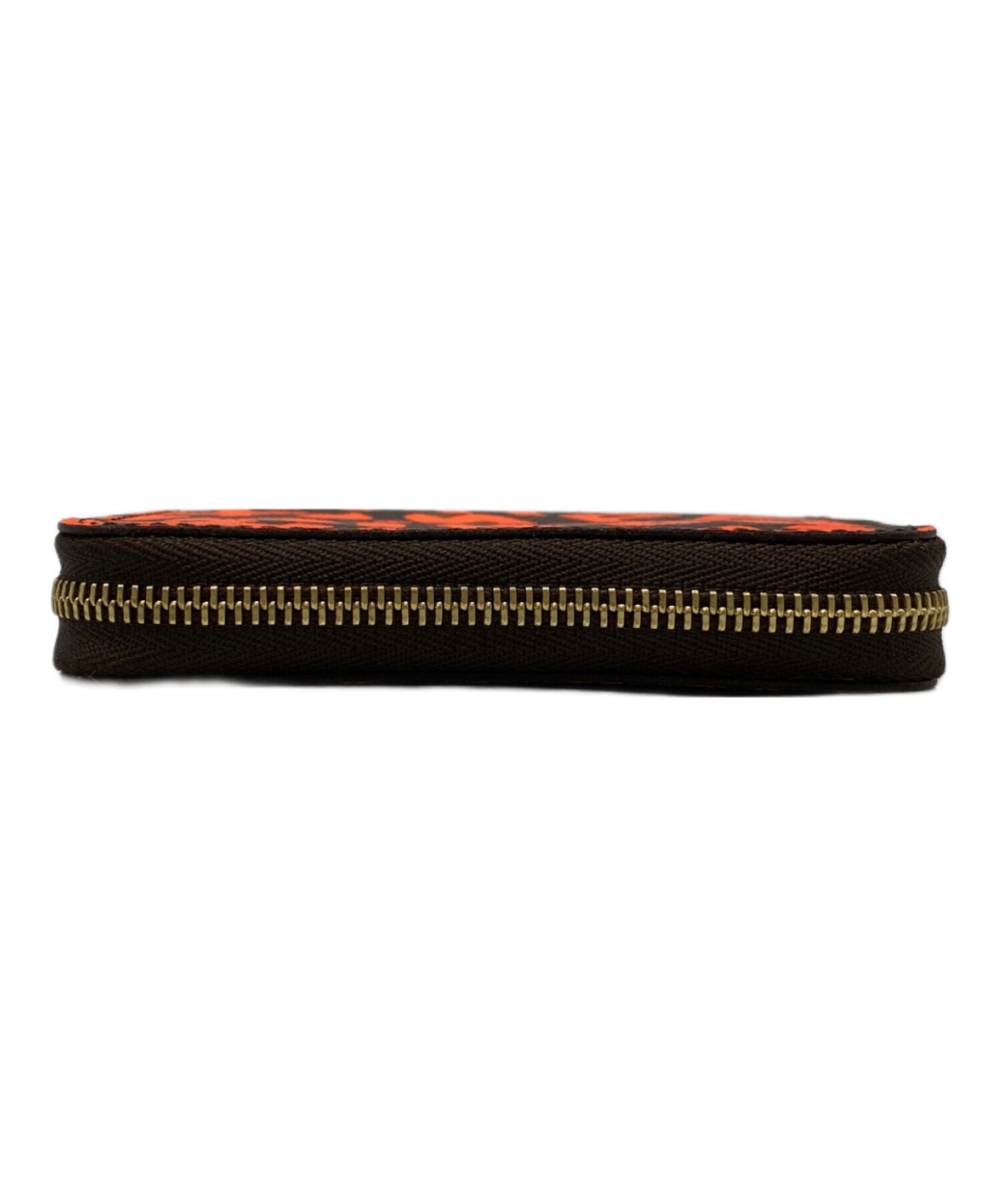 中古・古着通販】LOUIS VUITTON (ルイ ヴィトン) コインケース 