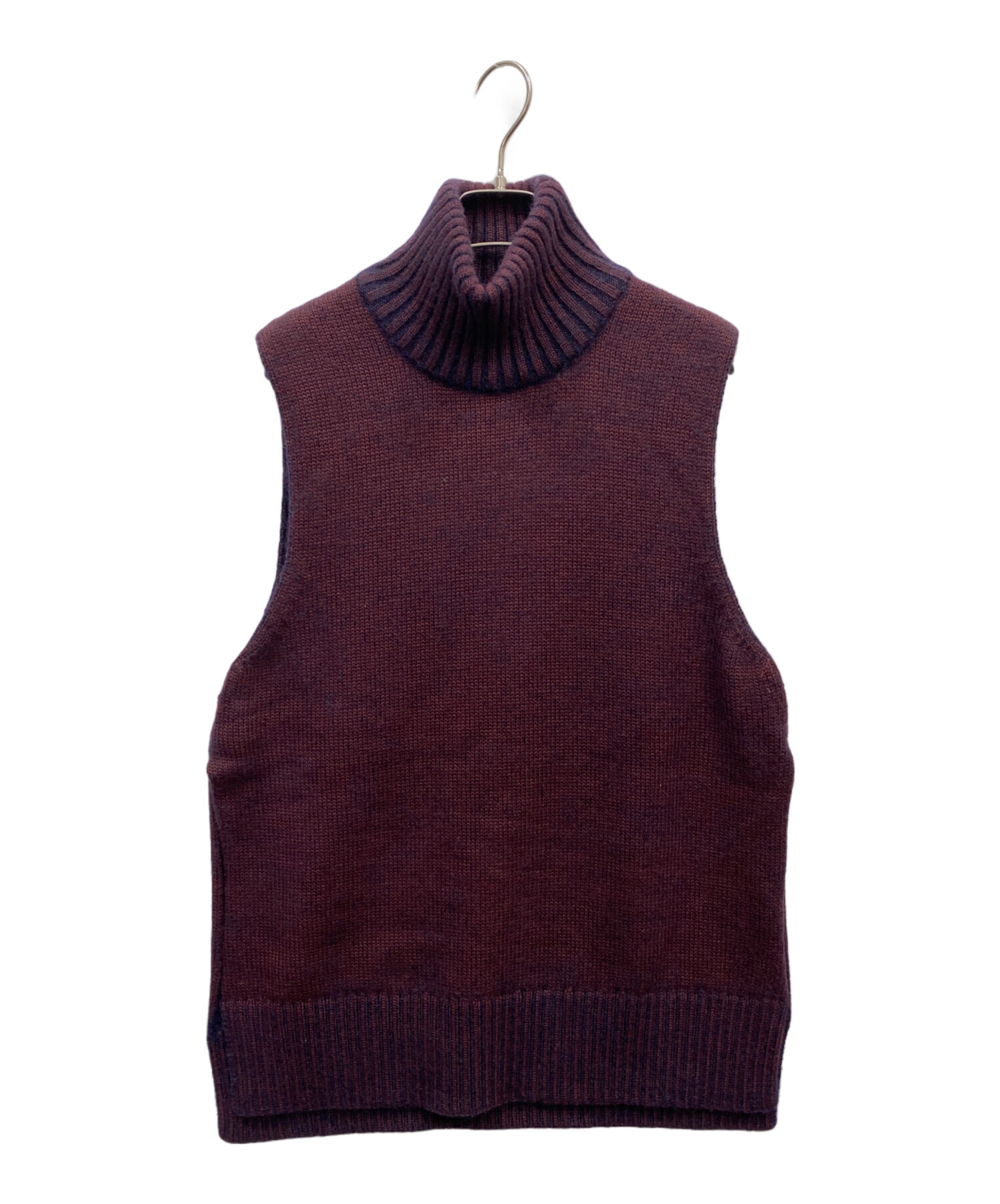 中古・古着通販】Martin Margiela 10 (マルタン・マルジェラ 10