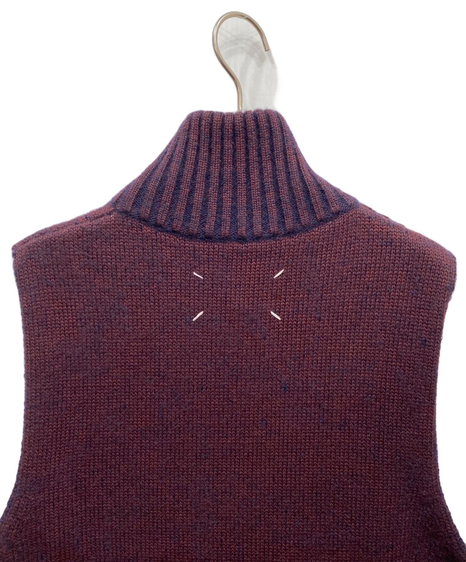 中古・古着通販】Martin Margiela 10 (マルタン・マルジェラ 10