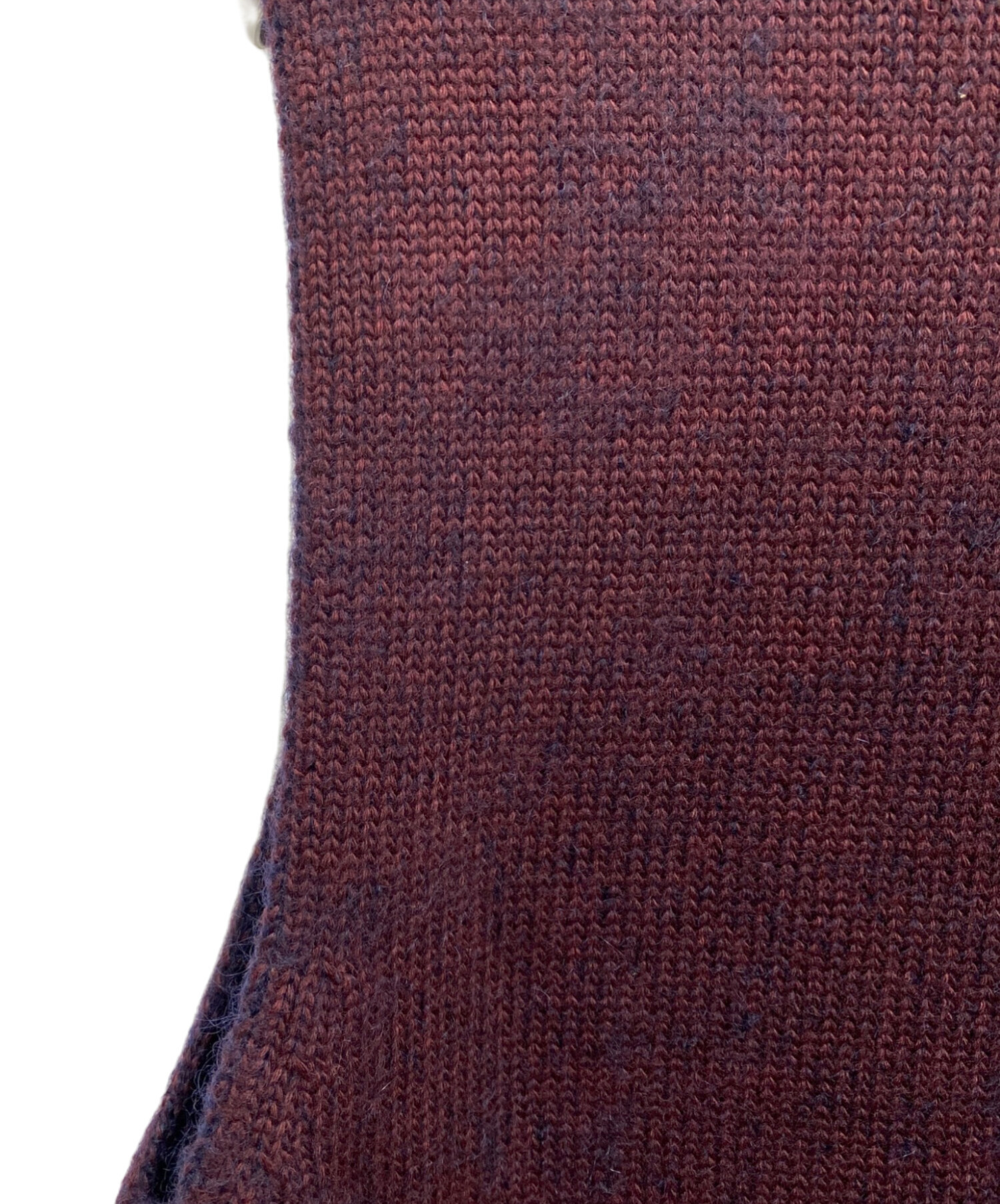 中古・古着通販】Martin Margiela 10 (マルタン・マルジェラ 10