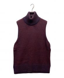 Martin Margiela 10】ブランド・古着のネット通販【TREFAC FASHION】