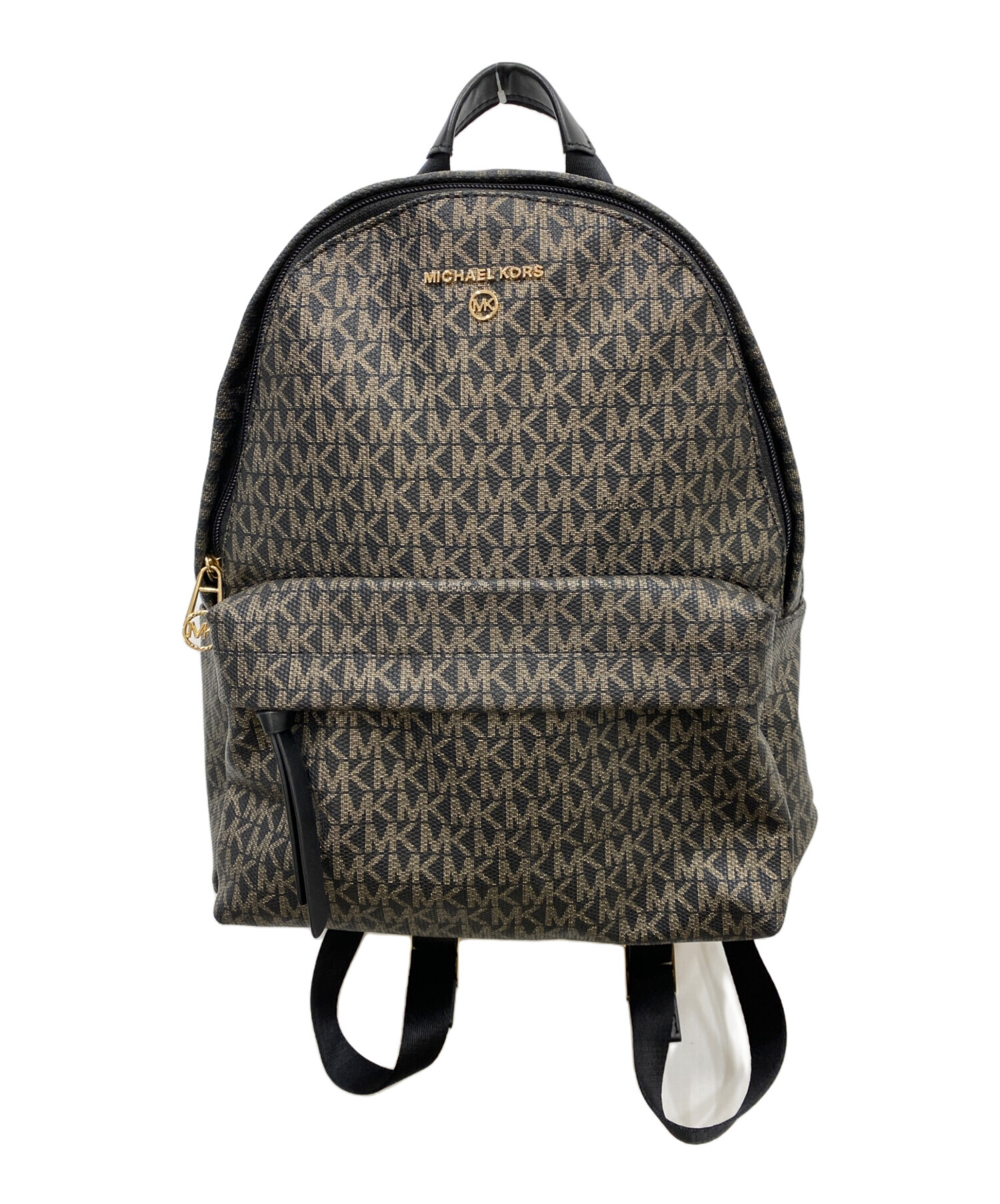 中古・古着通販】MICHAEL KORS (マイケル・コース) 007 (ダブルオー