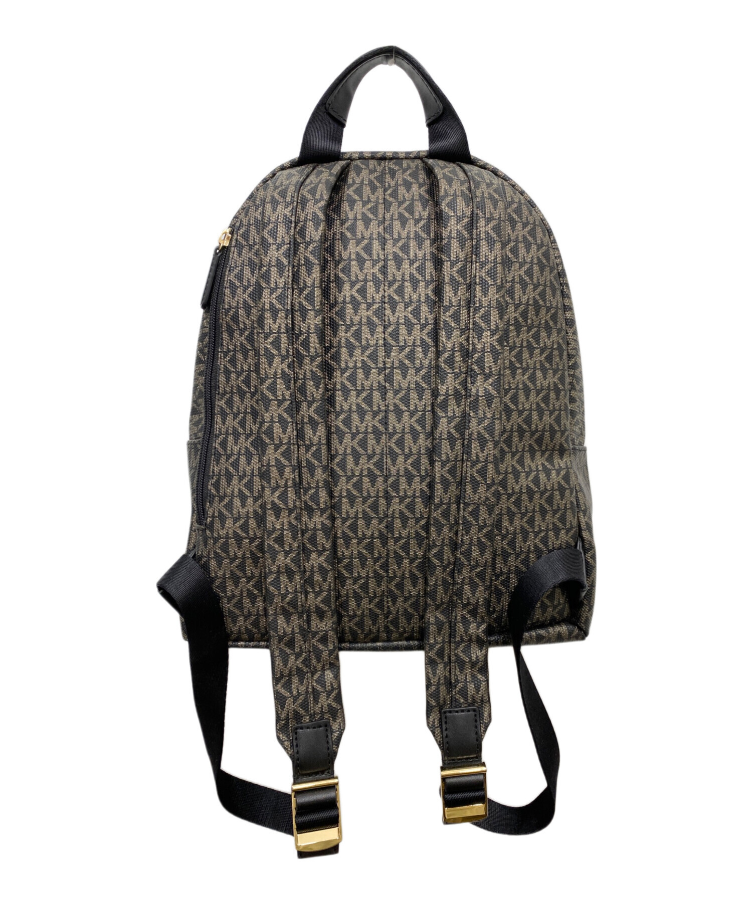 中古・古着通販】MICHAEL KORS (マイケル・コース) 007 (ダブルオー