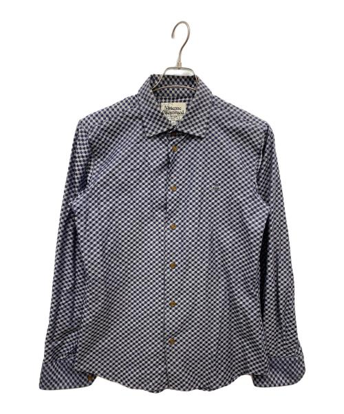 中古・古着通販】Vivienne Westwood (ヴィヴィアンウエストウッド) 総