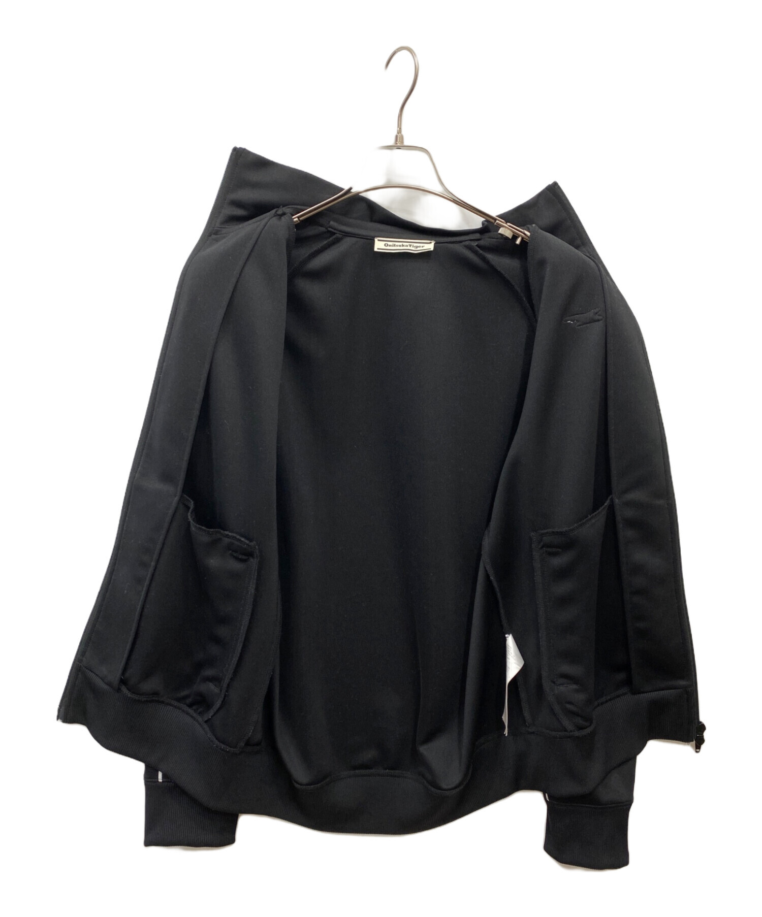 中古・古着通販】Onitsuka Tiger (オニツカタイガー) トラック