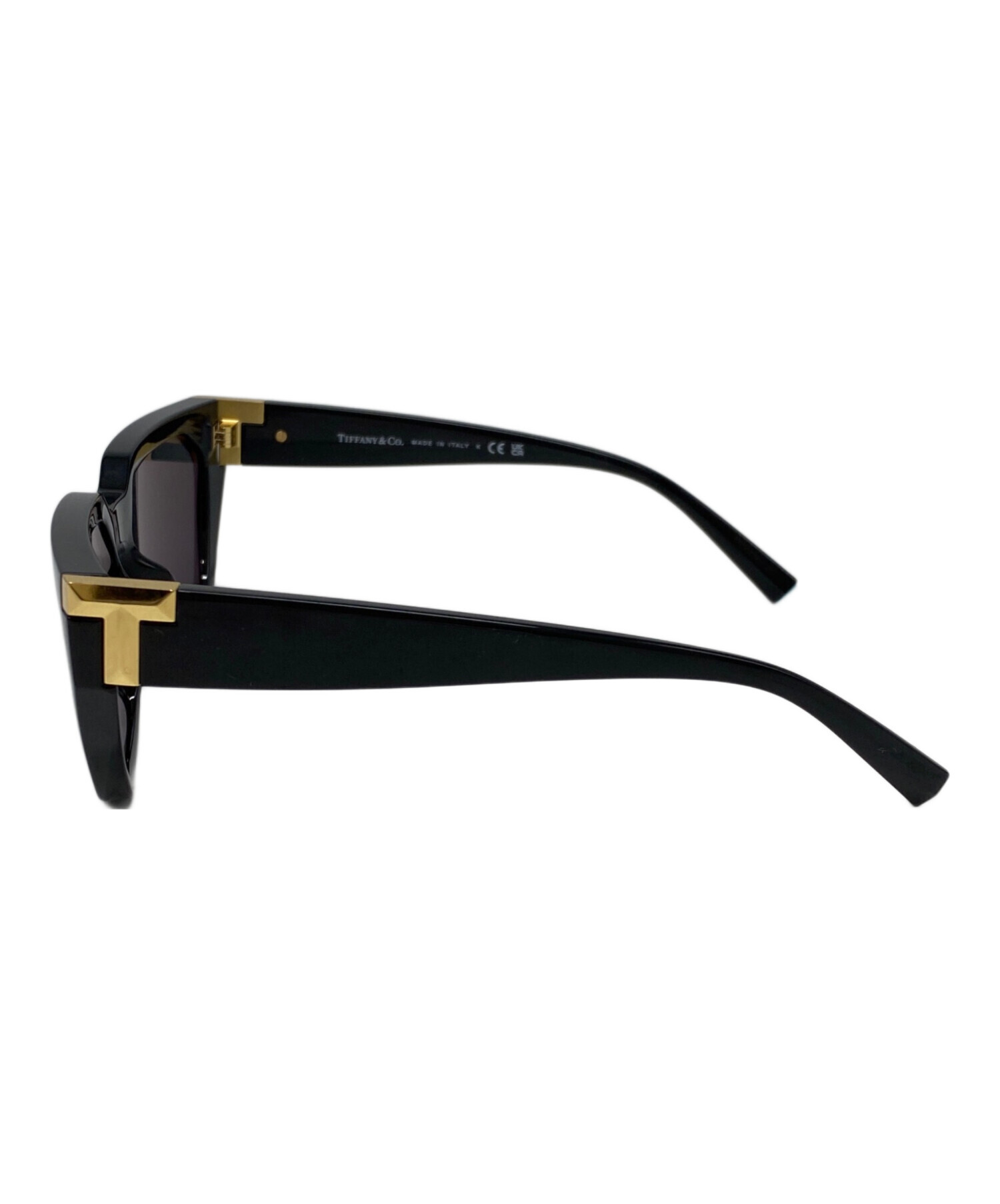 中古・古着通販】Tiffany & Co. (ティファニー アンド コー