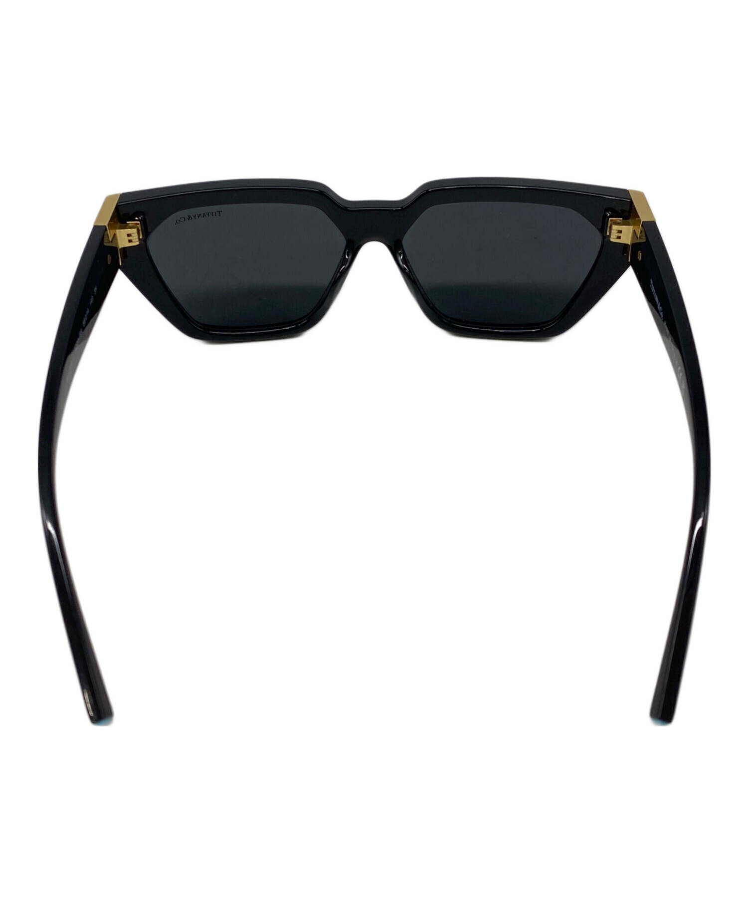 中古・古着通販】Tiffany & Co. (ティファニー アンド コー