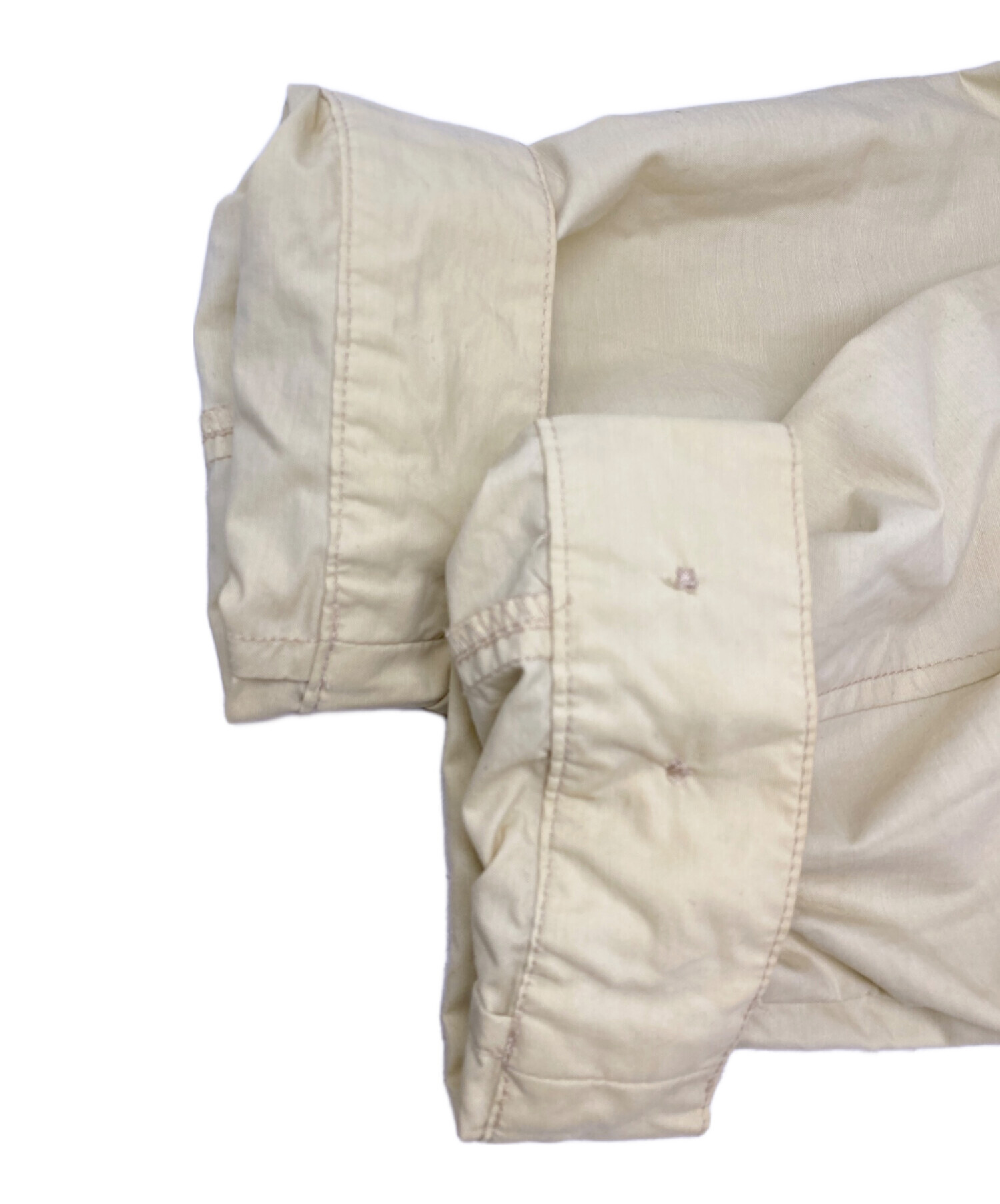 中古・古着通販】POLO RALPH LAUREN (ポロ・ラルフローレン) ナイロン 