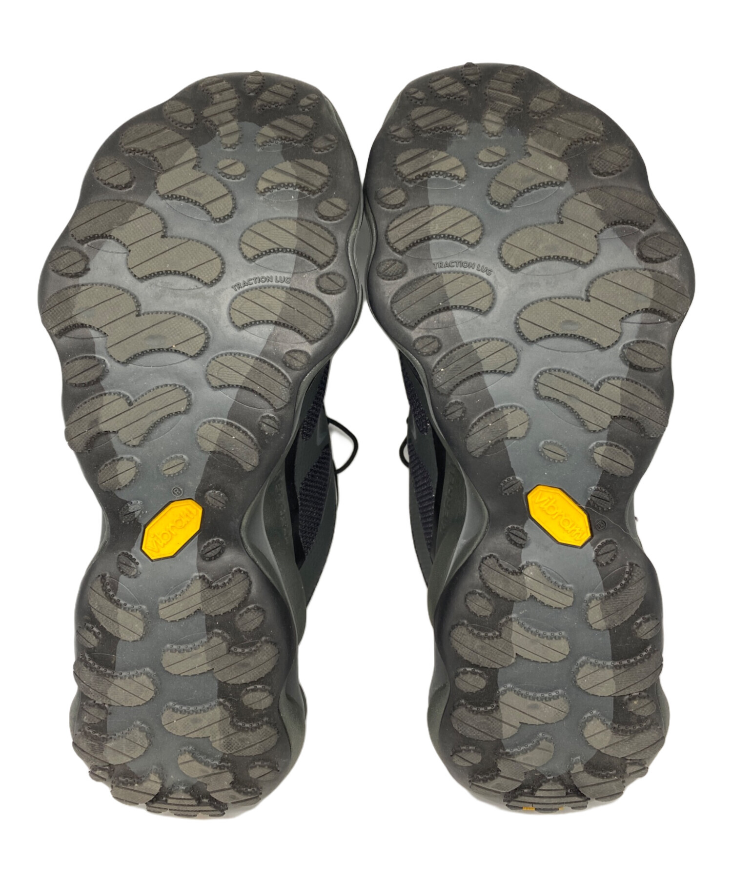 MERRELL メレル サンダル メンズ 【古着】【中古】 中古・古着通販】MERRELL (メレル) SPEED ARC MATIS ブラック サイズ