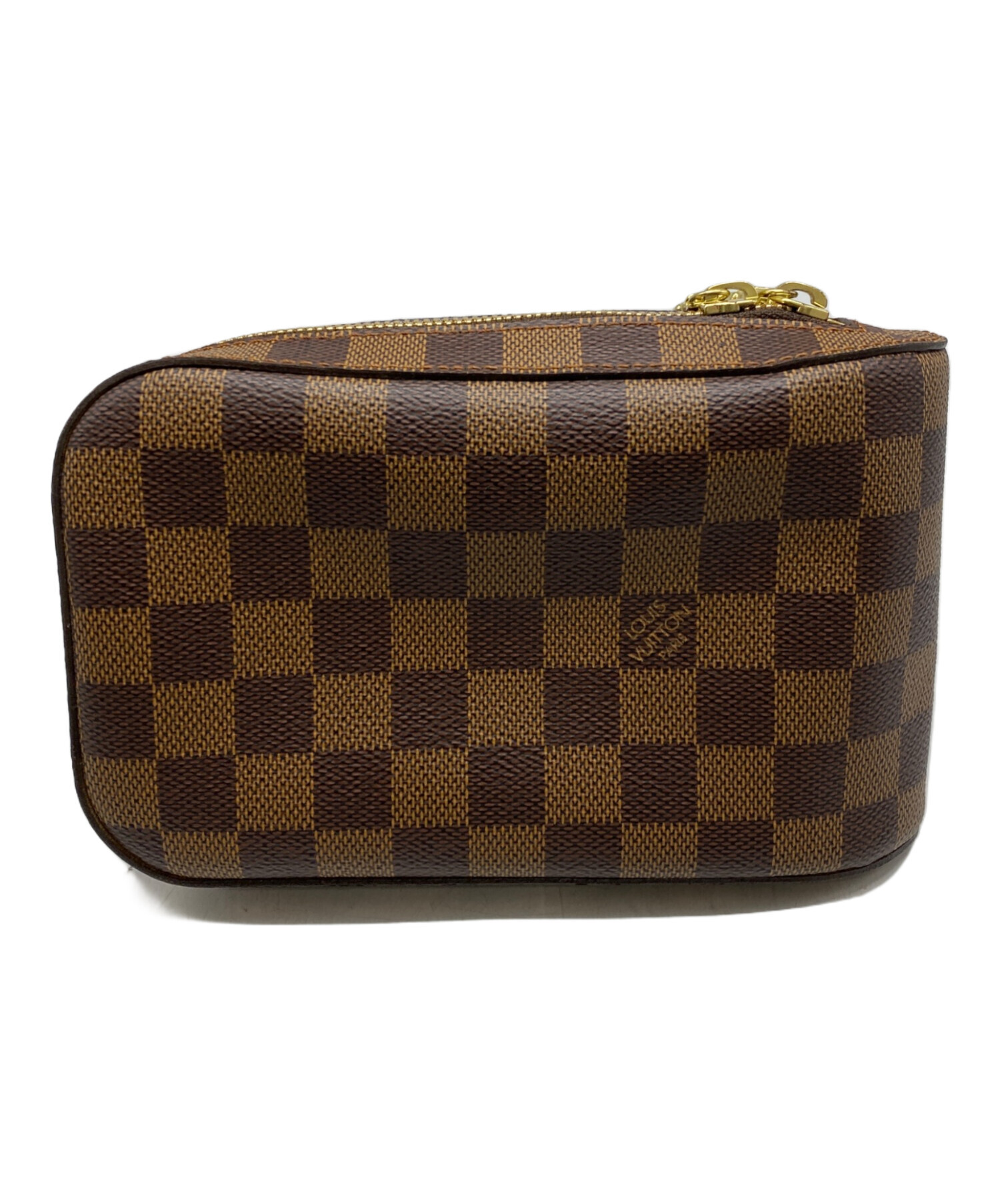 中古・古着通販】LOUIS VUITTON (ルイ ヴィトン) ボディーバッグ