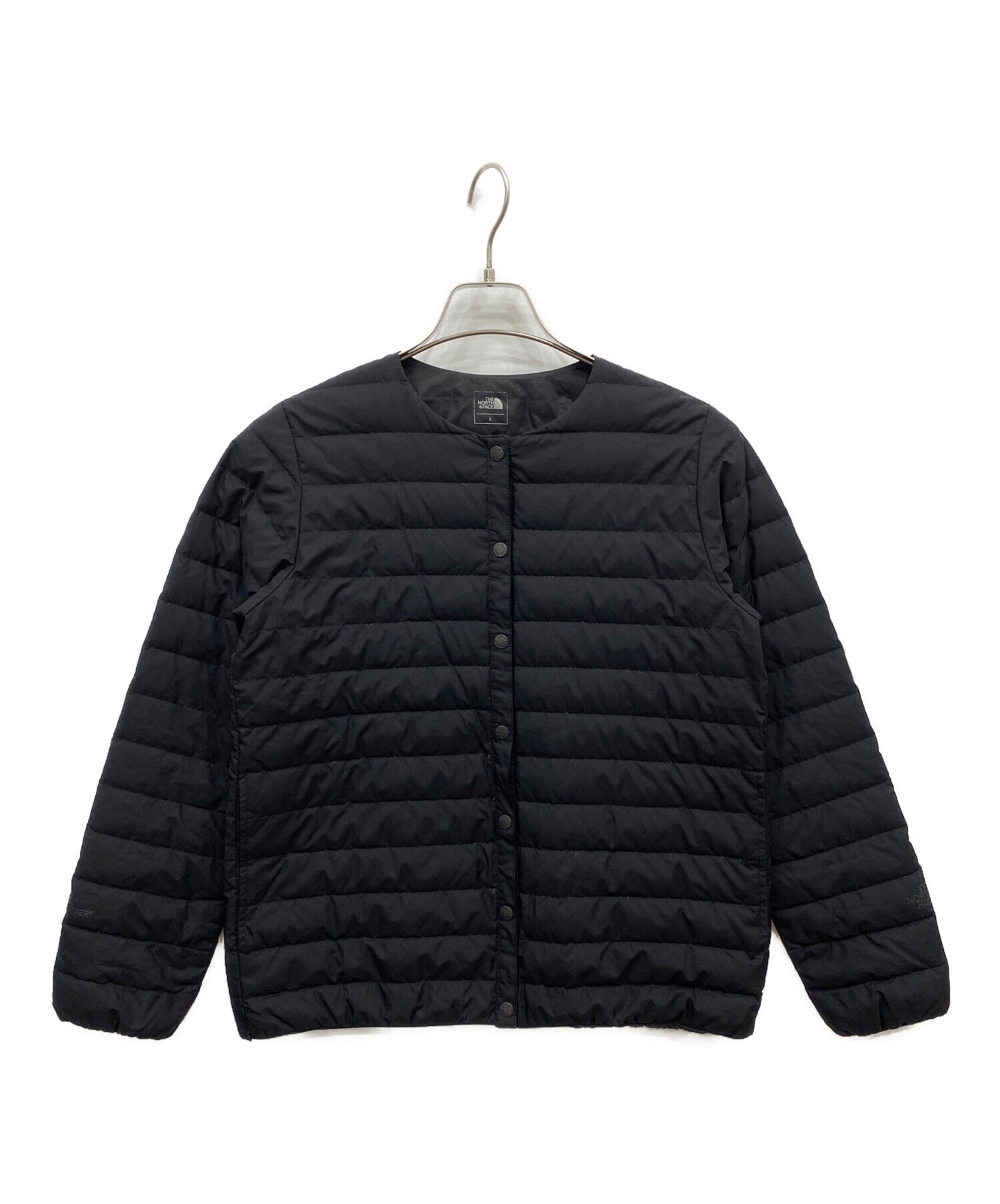 中古・古着通販】THE NORTH FACE (ザ ノース フェイス) WS ZEPHER 