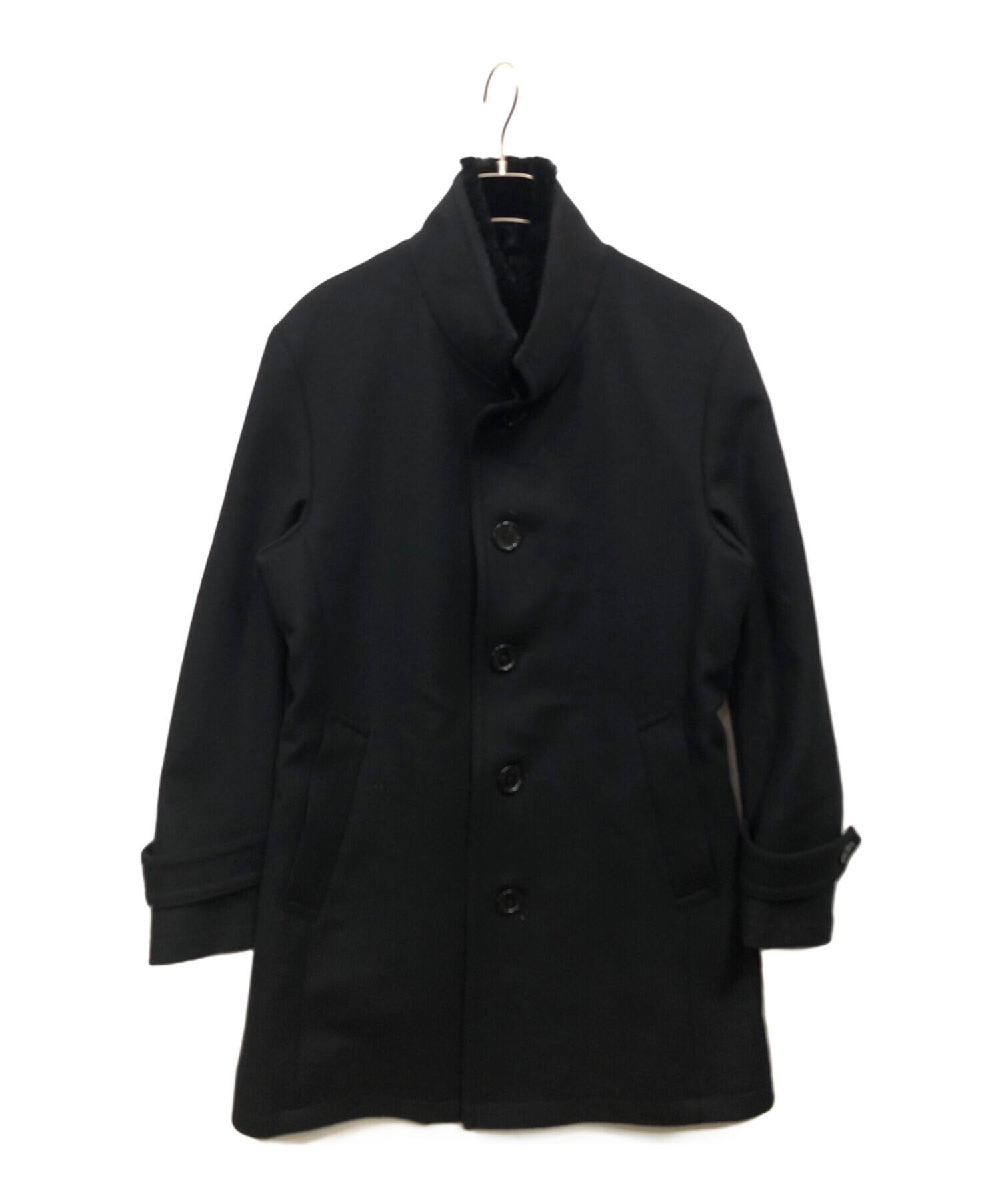 中古・古着通販】BLACK LABEL CRESTBRIDGE (ブラックレーベル クレスト