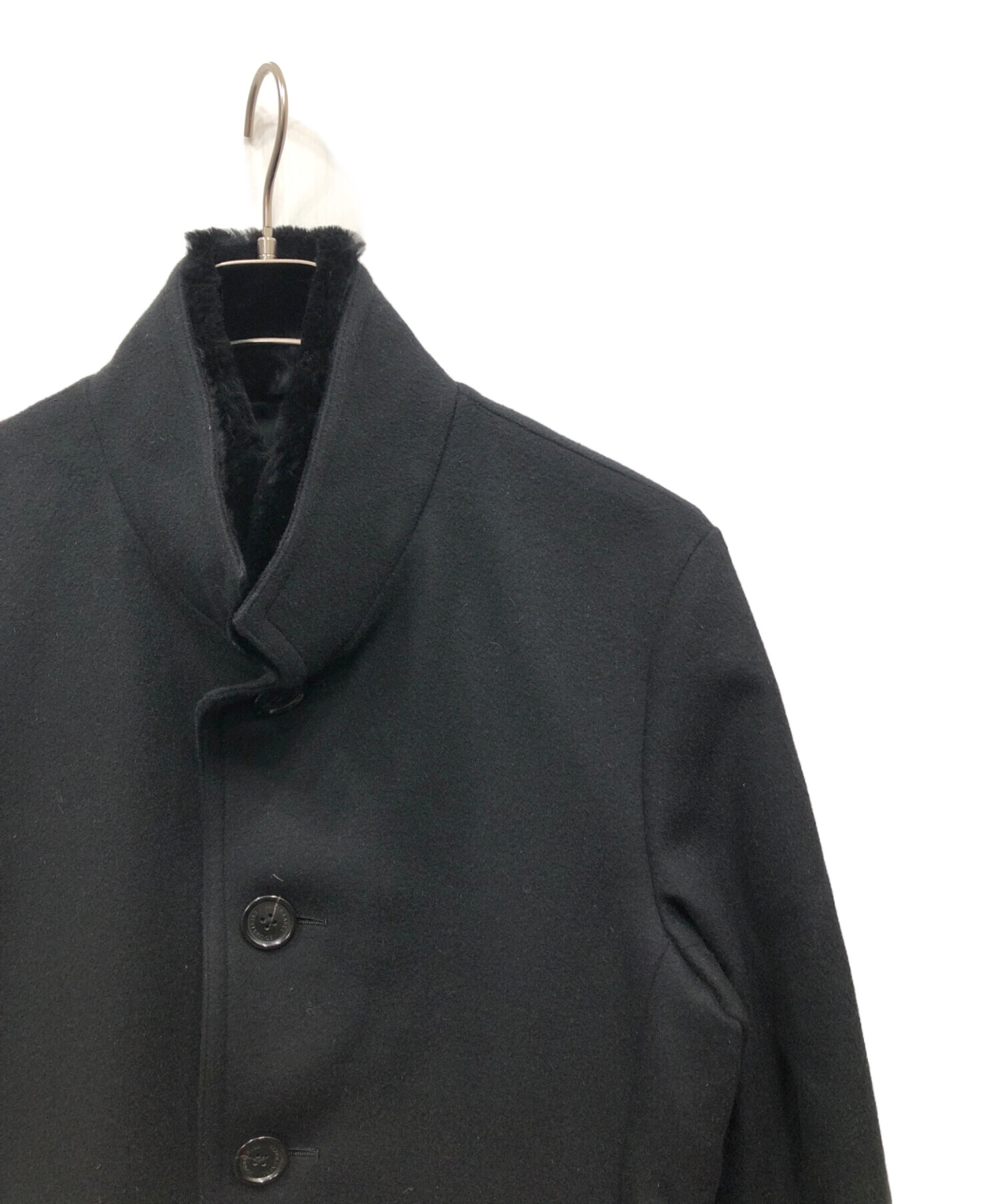 中古・古着通販】BLACK LABEL CRESTBRIDGE (ブラックレーベル クレスト