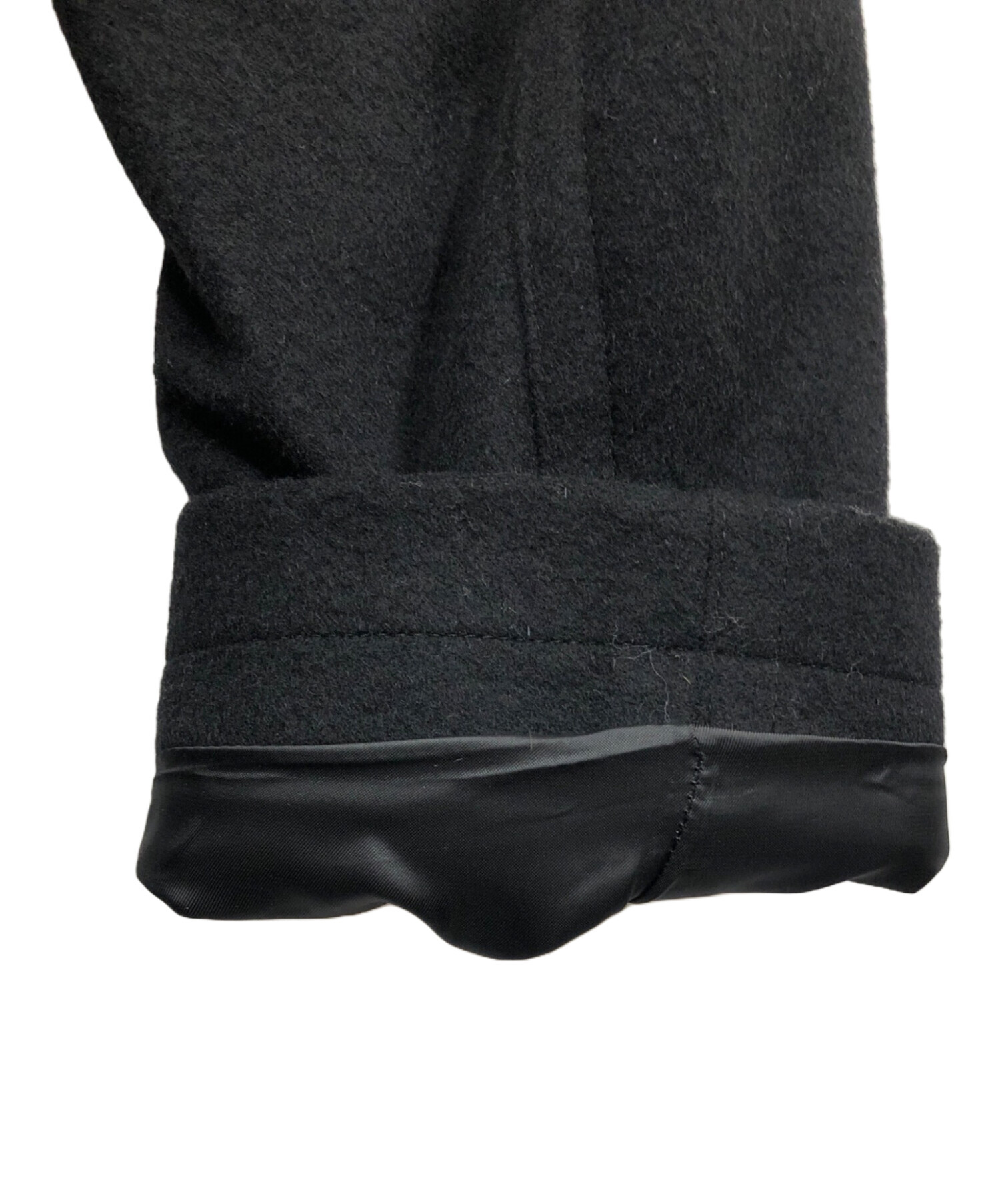 中古・古着通販】BLACK LABEL CRESTBRIDGE (ブラックレーベル クレスト