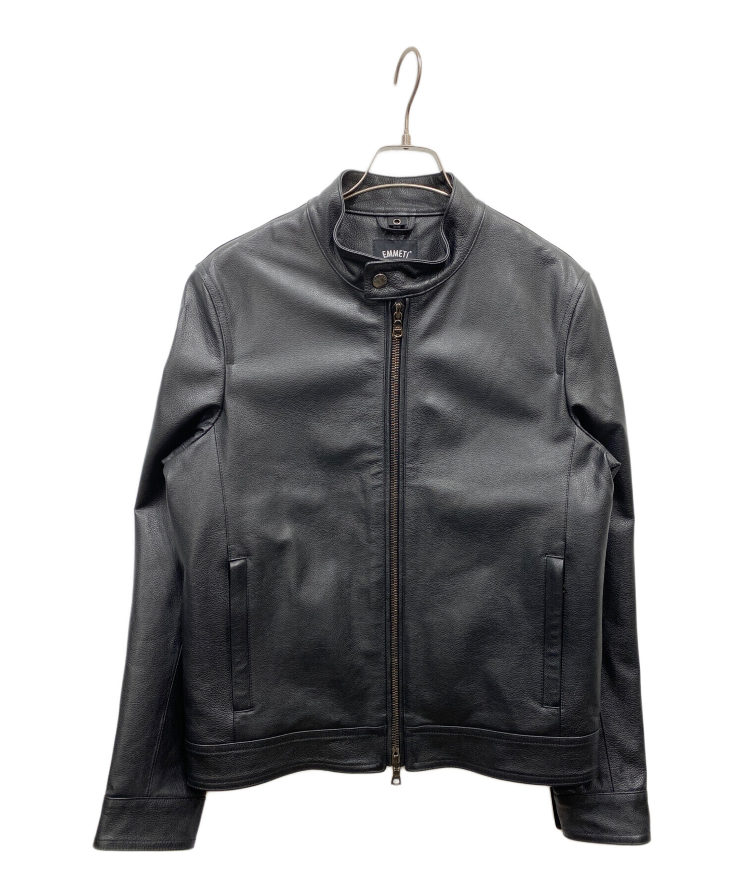 中古・古着通販】EMMETI (エンメティ) wjk (ダブルジェイケー) JURI 
