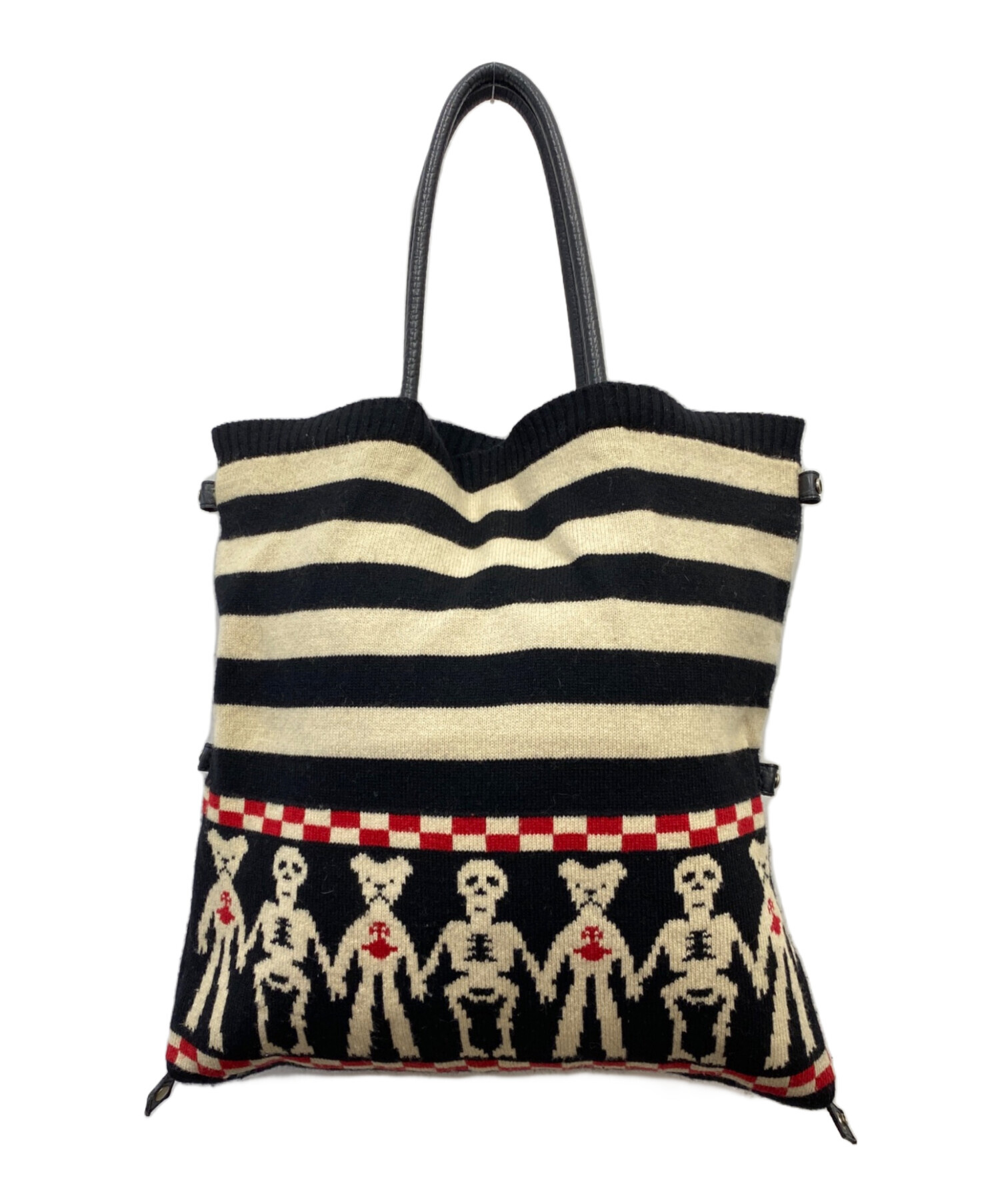 中古・古着通販】Vivienne Westwood (ヴィヴィアンウエストウッド 